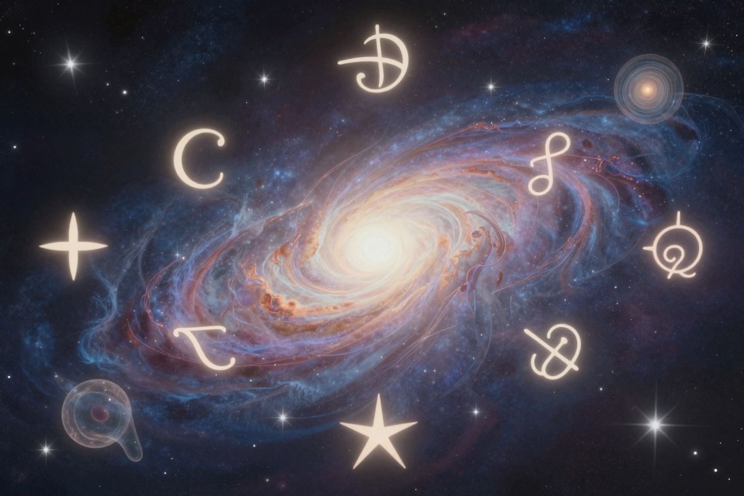 A szarkazmus az álomban elfojtott érzelmek jele lehet.