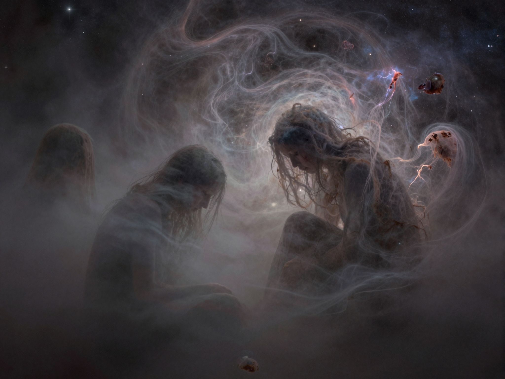 A zörgő hang álomban elfojtott bűntudatot szimbolizálhat.