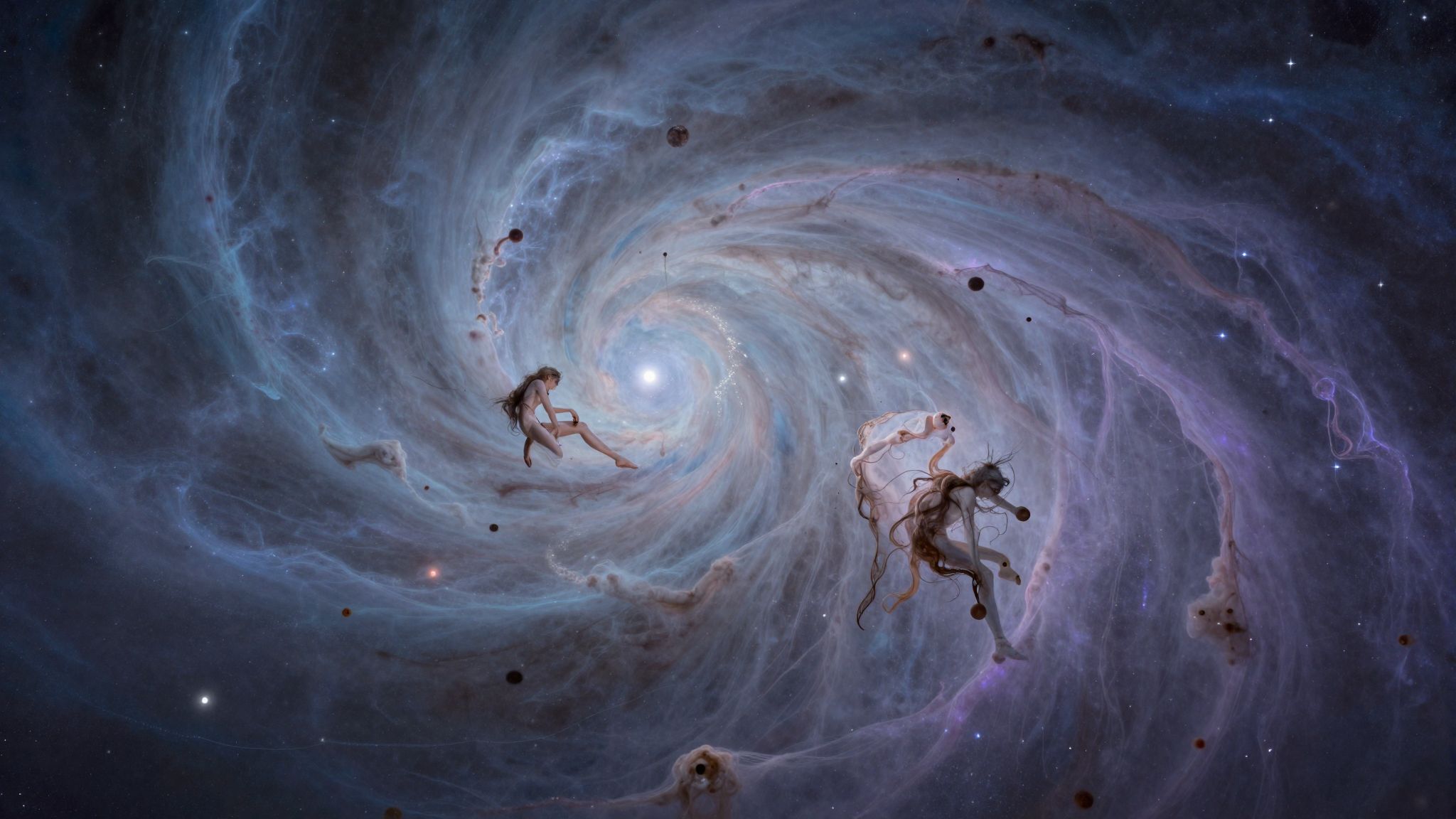 A zörgés álomban belső feszültséget és nyugtalanságot jelez.