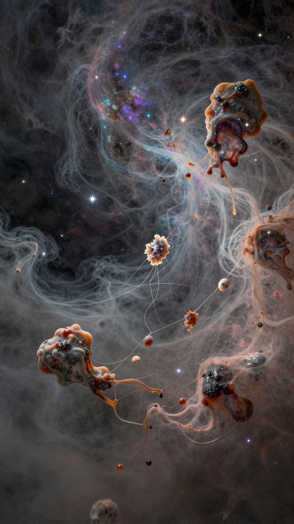 Az eltávolíthatatlan cipőkrém elhúzódó problémák előjele álmokban.