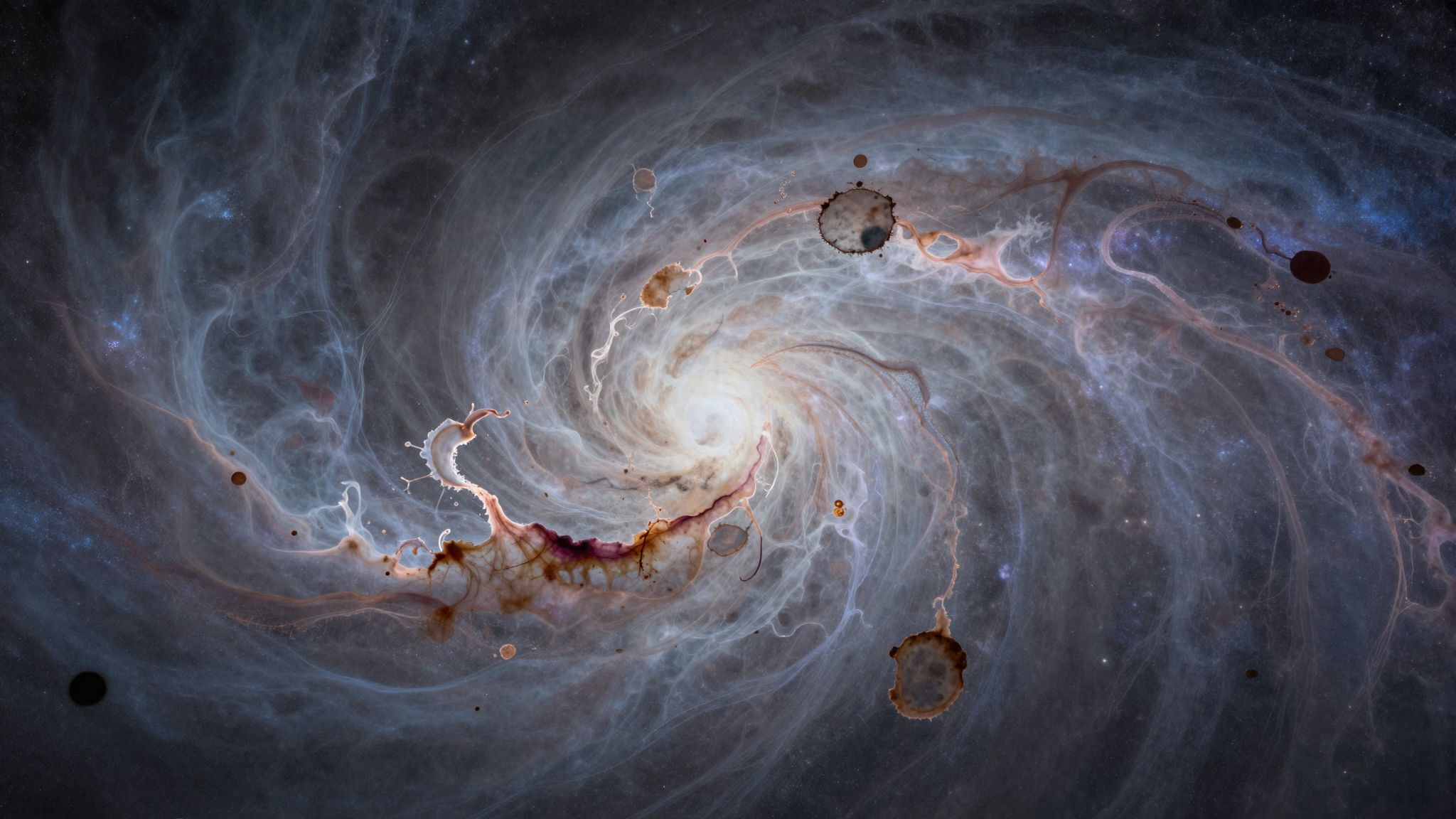 Álmodban a cipőkrém folt hibákra és bűntudatra utal.