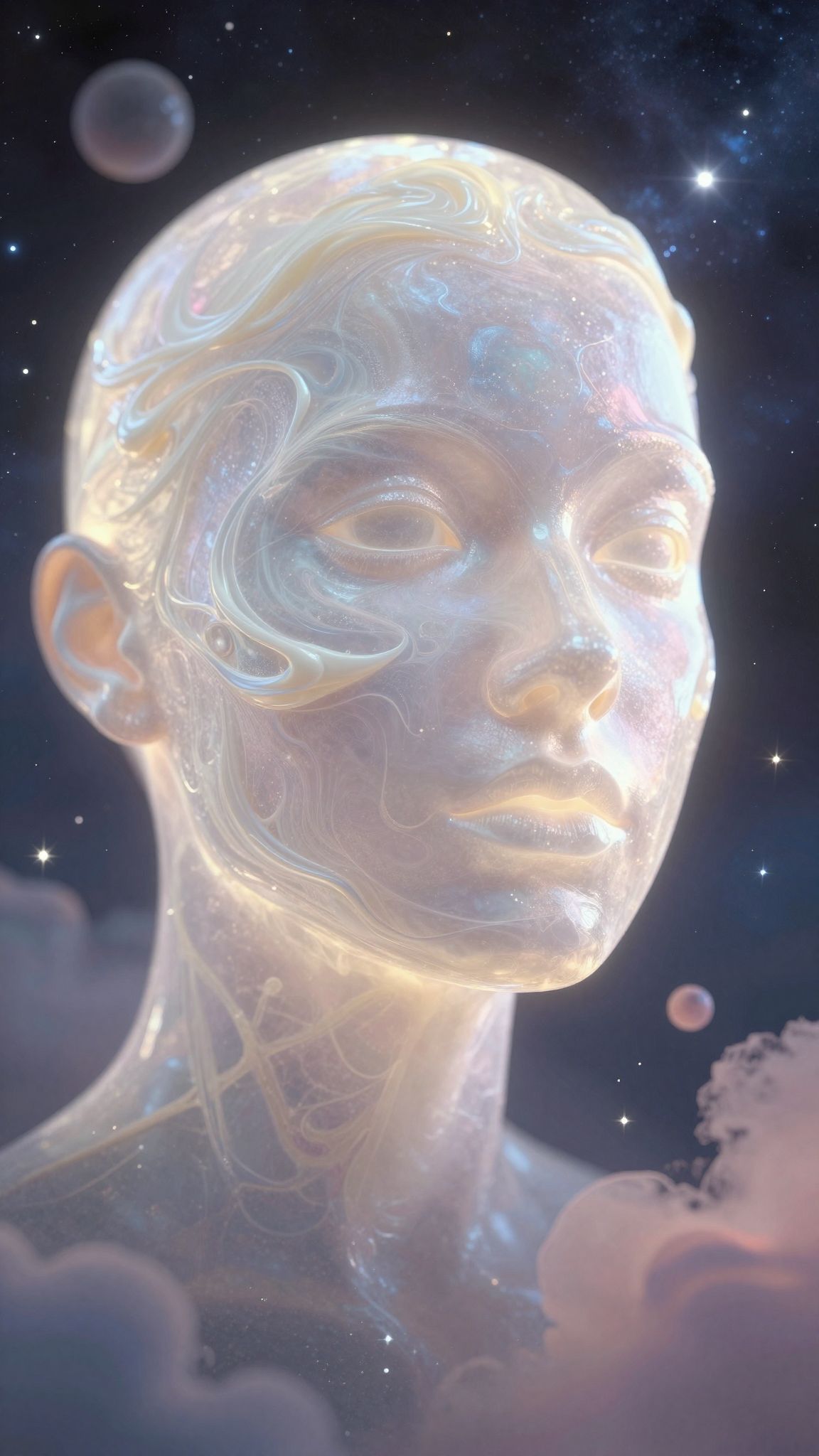 Álmodni cipőkrémről az önértékelés és megjelenés szimbóluma.