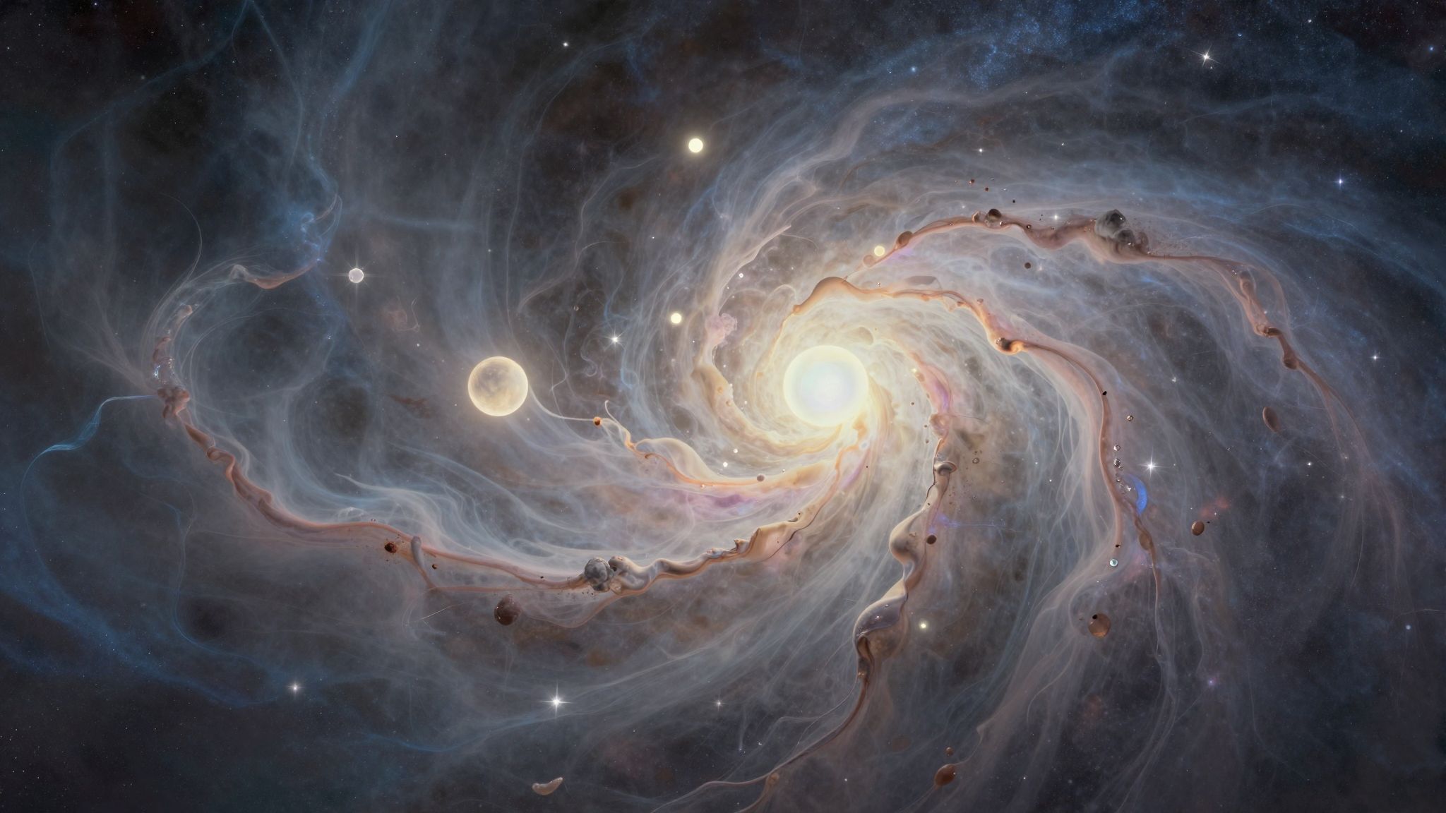 Álmodni cipőkrémről új lehetőségek és önkifejezés jele.