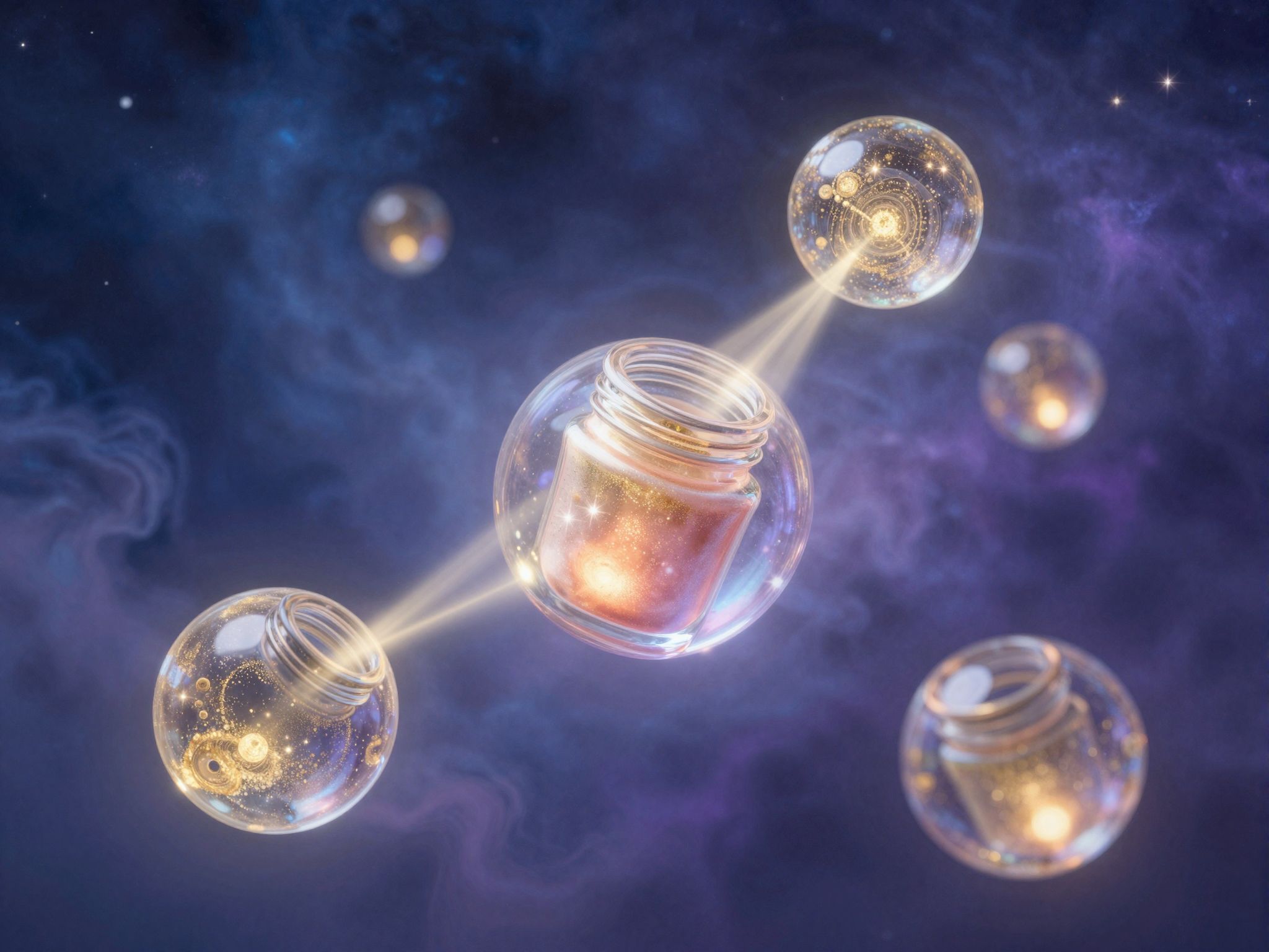 Az álom cipőkrém vásárlásról sikeres befektetésre utal.