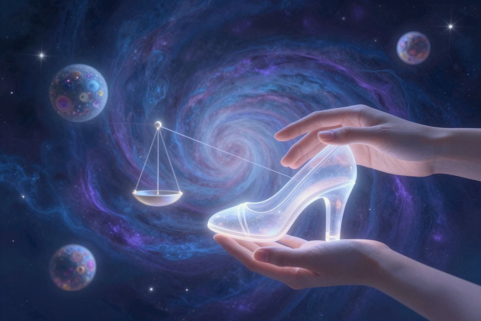 Az álom a felelősség és áldozathozatal szimbóluma.