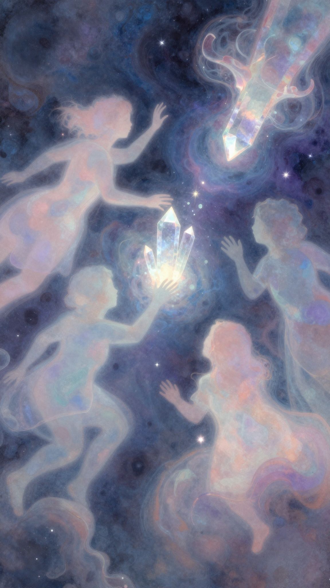 Álmodni mésziszonyról a belső konfliktusok tükröződése lehet.