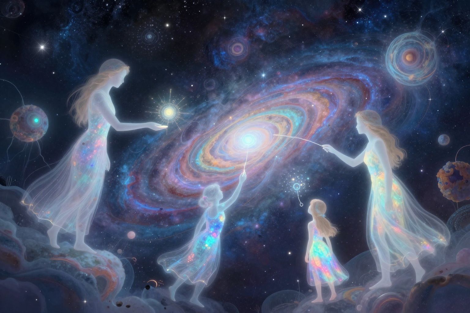 Az álombeli meszelés a támogatás és kötelesség jelképe lehet.