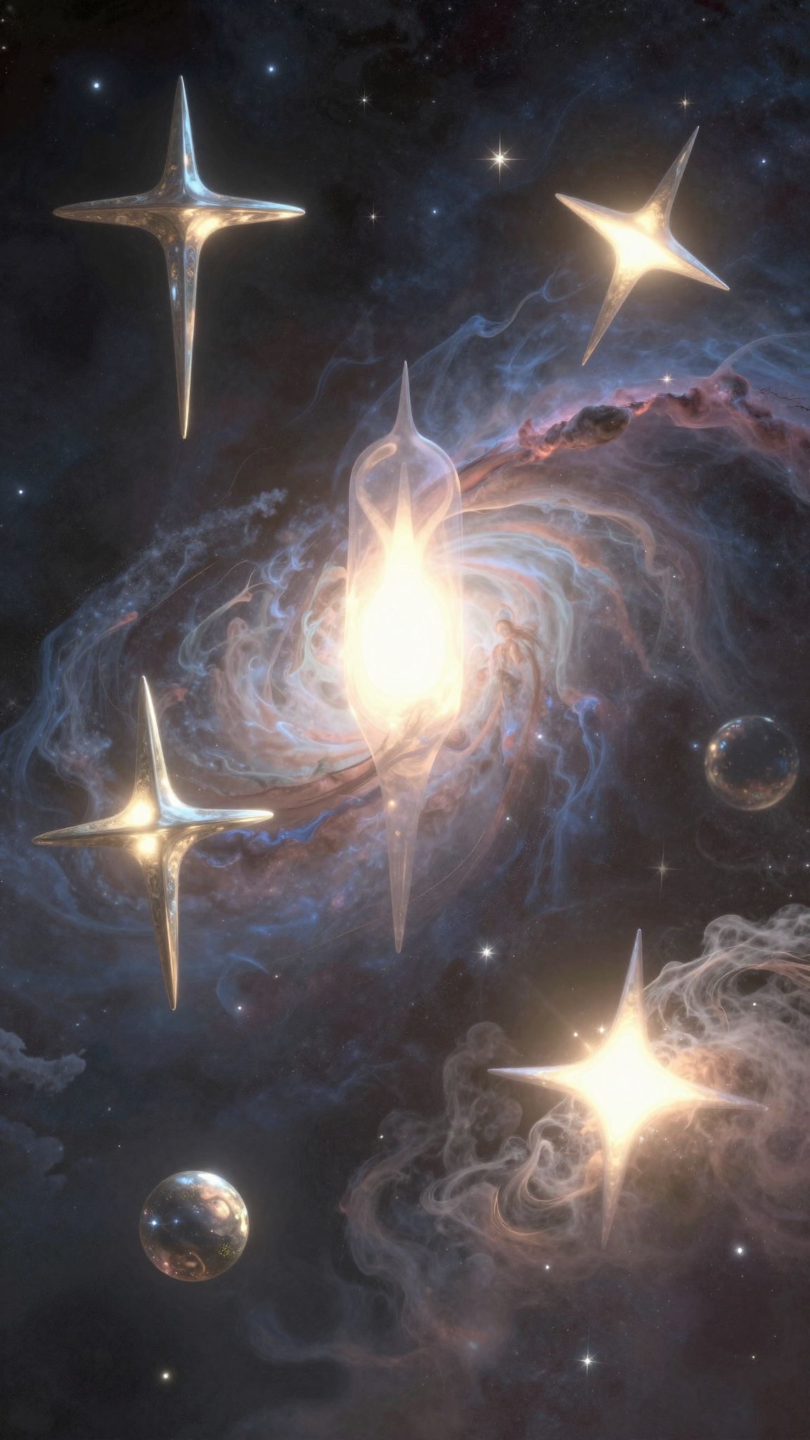 A fémtárgy álomban az erő és stabilitás szimbóluma.