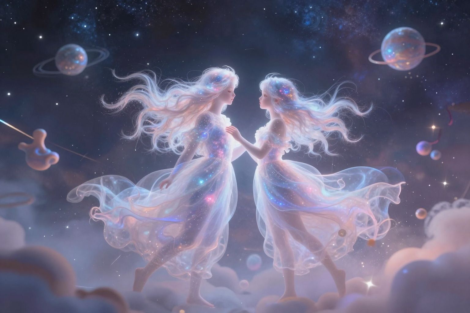 Álmodni a partnerrel kacérkodásról a kapcsolat új szenvedélyét jelzi.