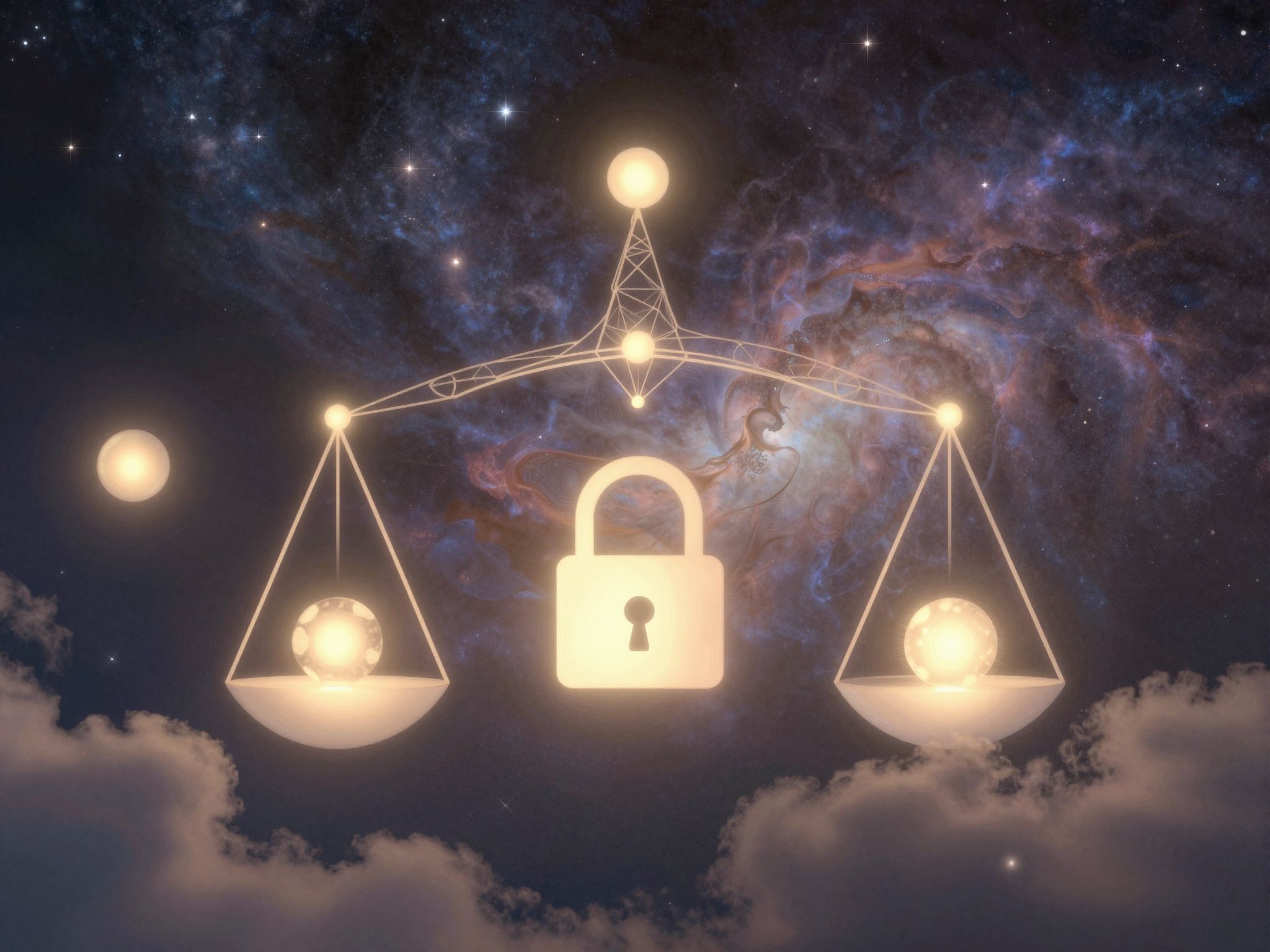 Álom a pénztárca mellékletről a pénzügyi biztonságot jelzi.