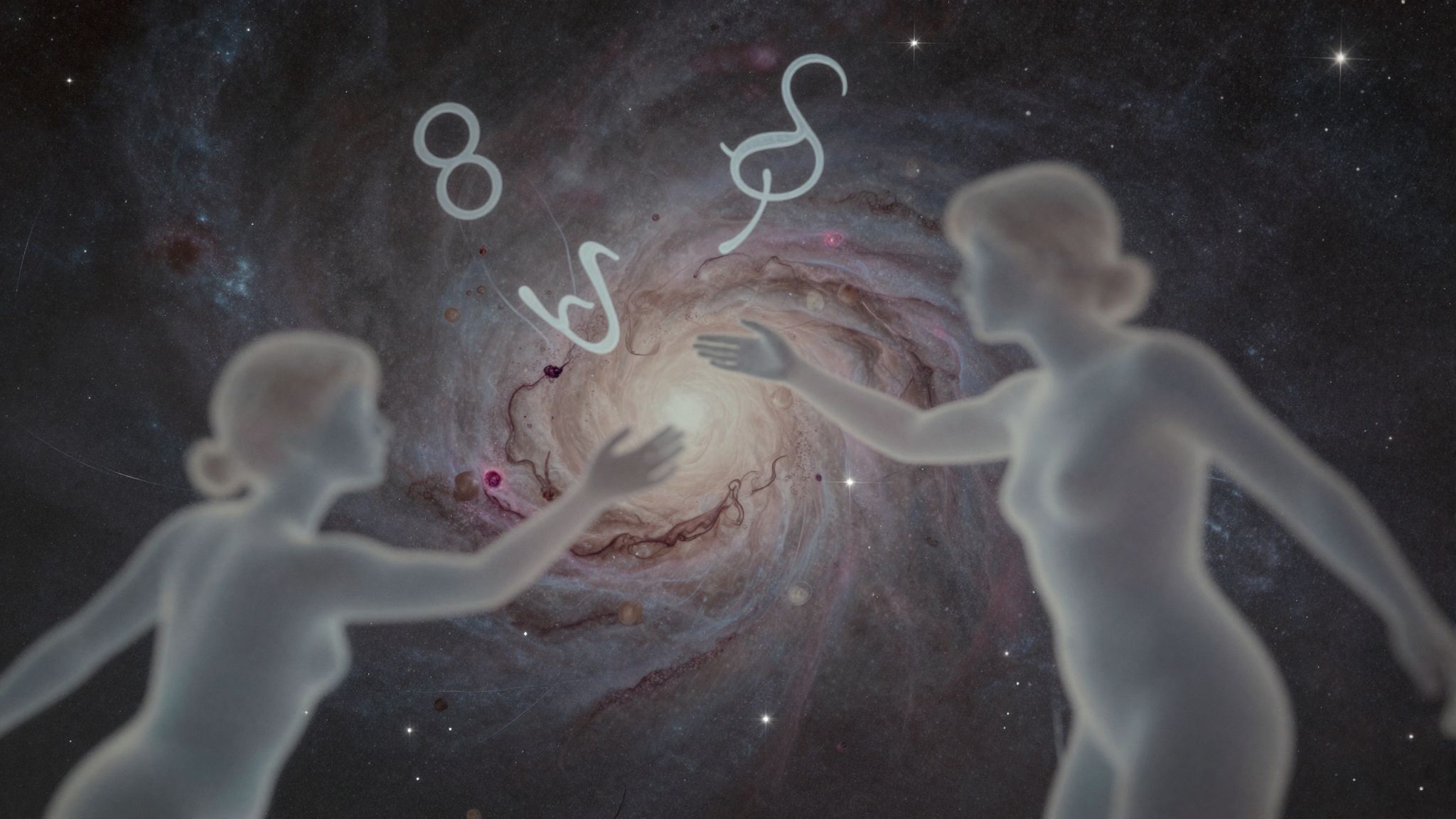 Álom a kacérkodásról: belső bizonytalanságot jelképez.