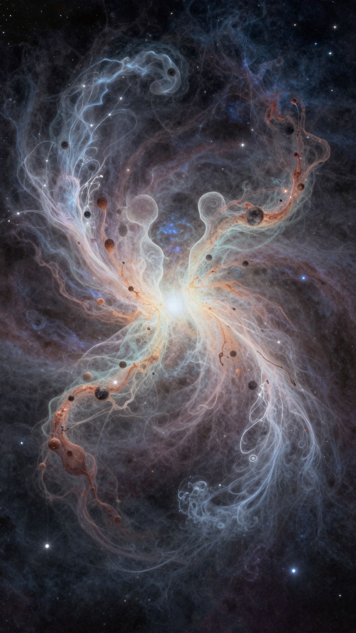 Az esküvő álomban az új kezdet szimbóluma lehet.