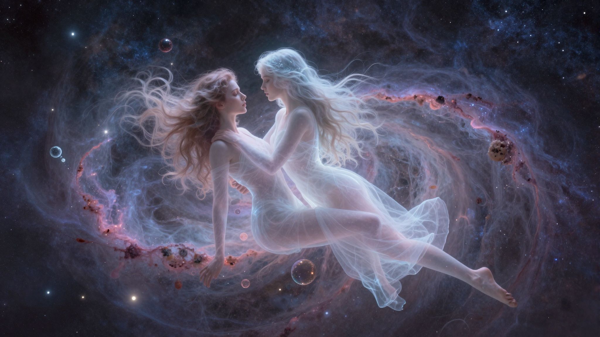 Álmodni a félelmetes kacérkodásról belső konfliktust jelez.