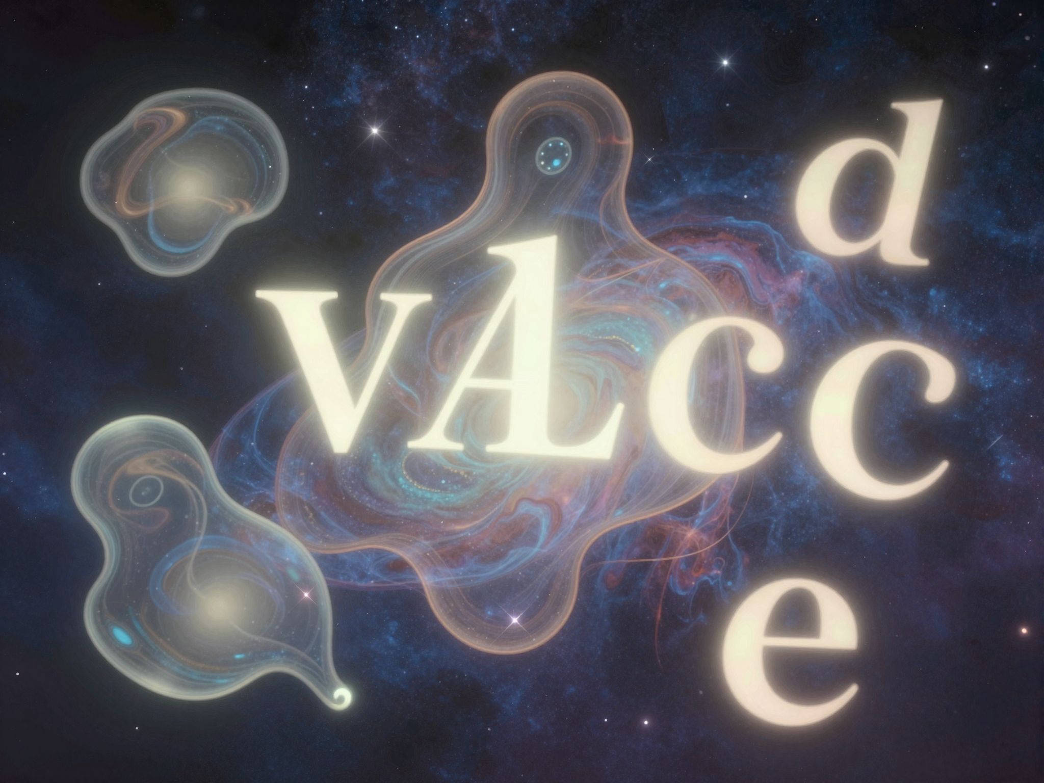 Az árcédula álomban önértékelés és anyagi helyzet jelképe.