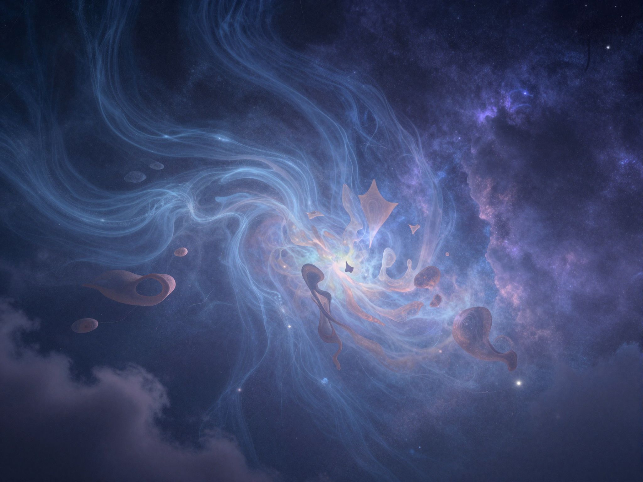 Ásványvíz hiánya álomban érzelmi vagy szellemi szomjúságot jelképez.