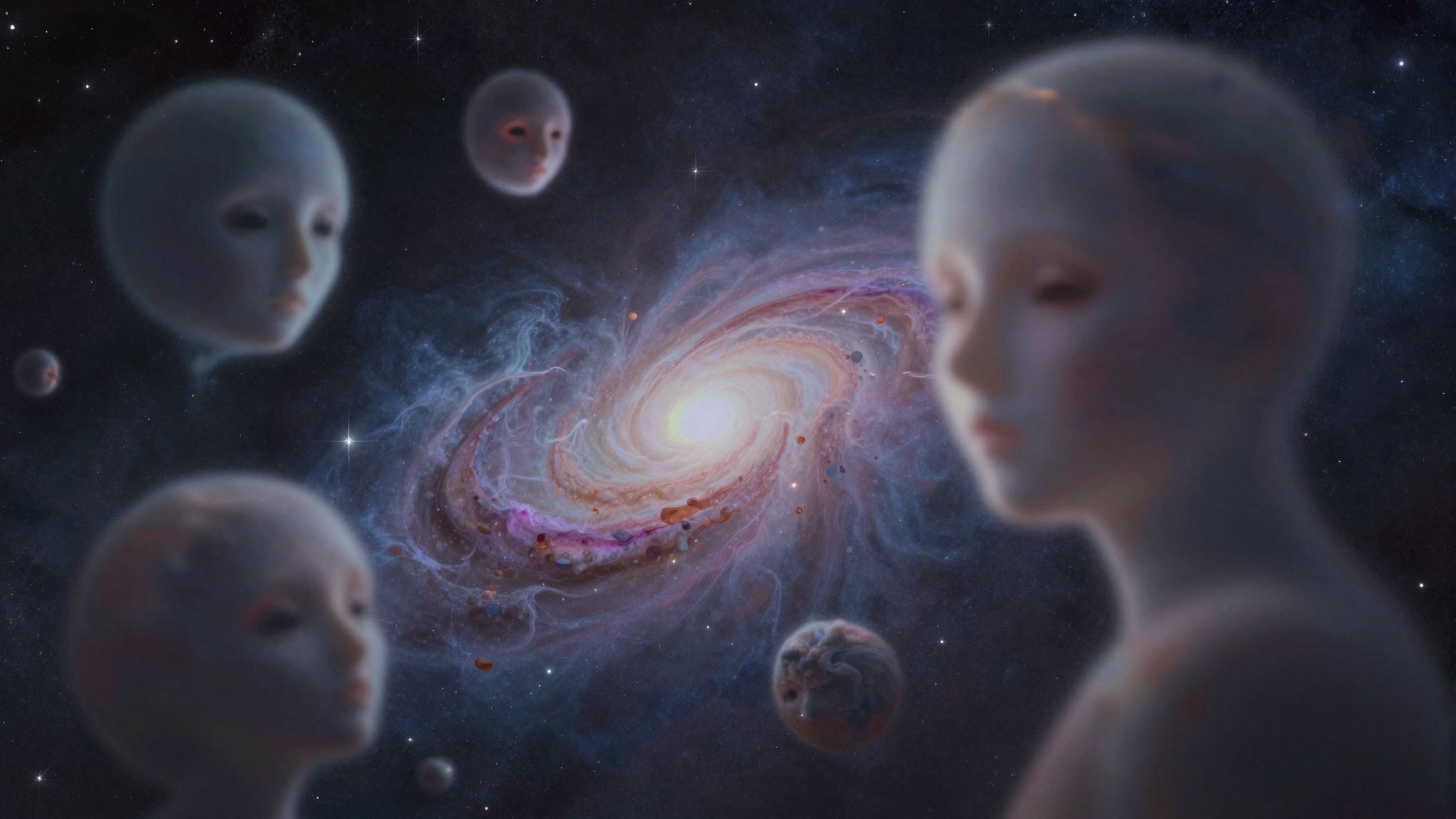 Az álmodás szarkazmusról az elfojtott érzelmek jele lehet.