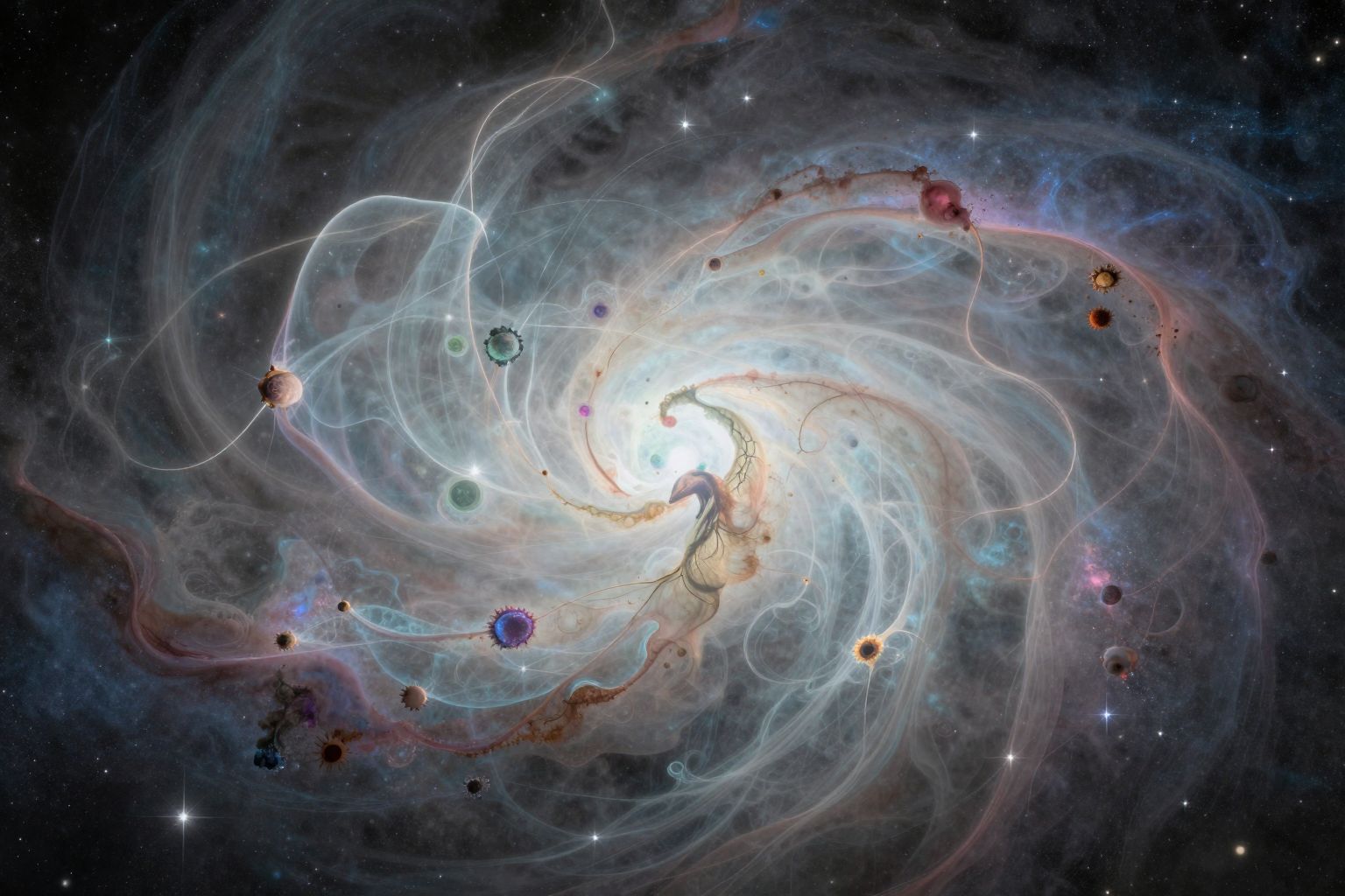 A cickány az álmokban rejtett félelmek szimbóluma lehet.