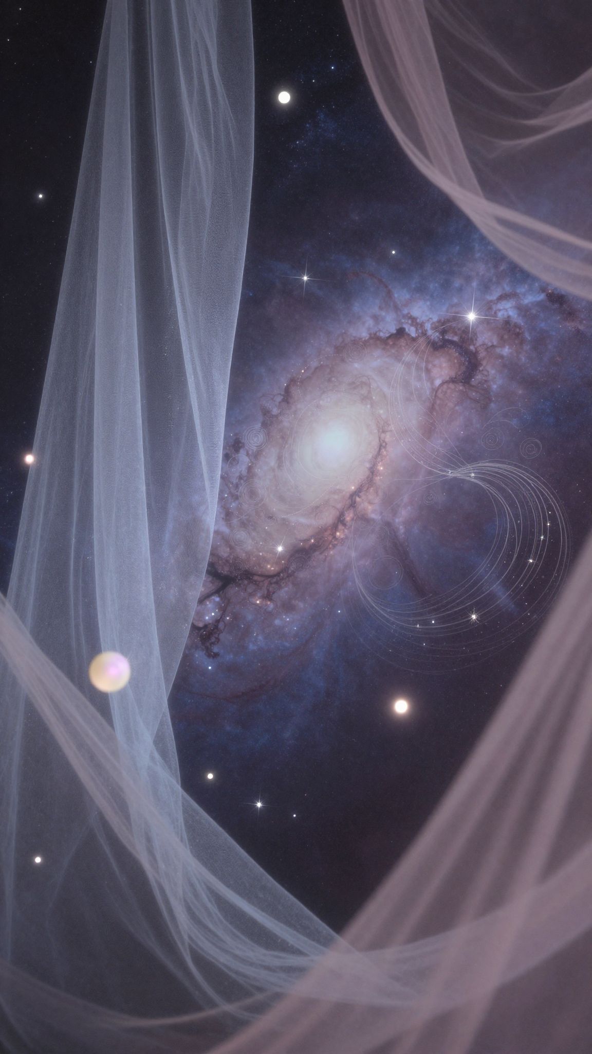 Az álombeli leánybúcsú titkok feltárulkozását jelzi.