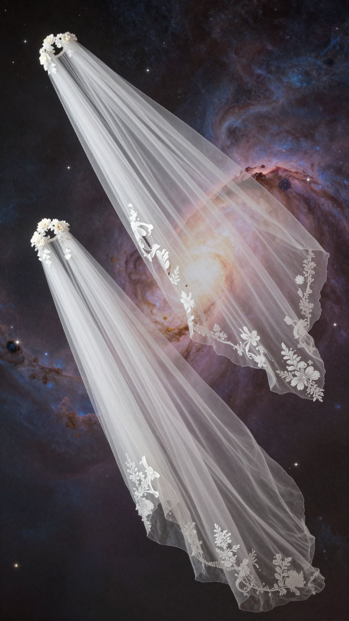 Ha a menyasszony hiányzik, bizonytalanságot jelez az álom.