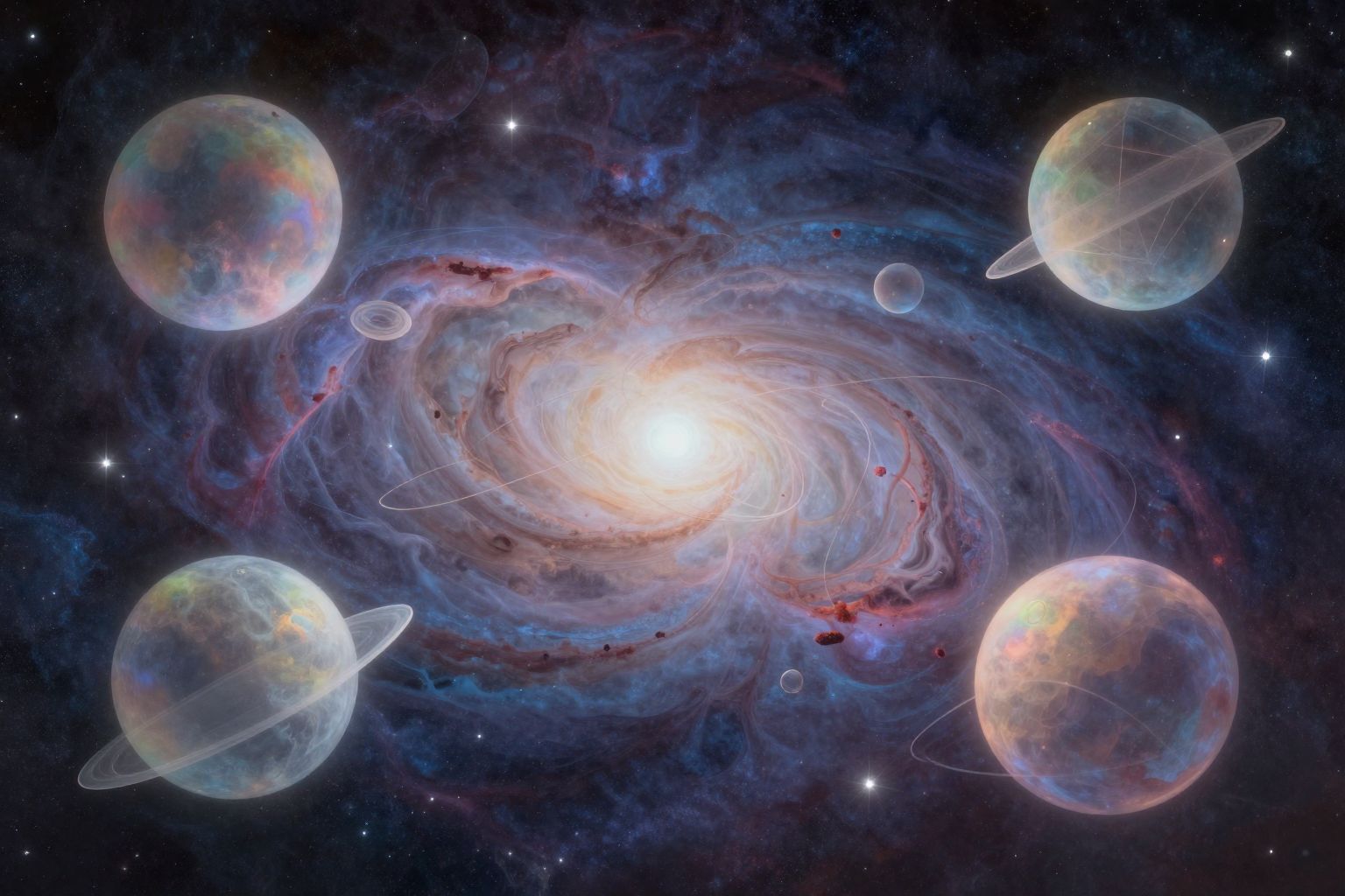 Az álmok reggeliről az ébredés és új kezdet szimbólumai.