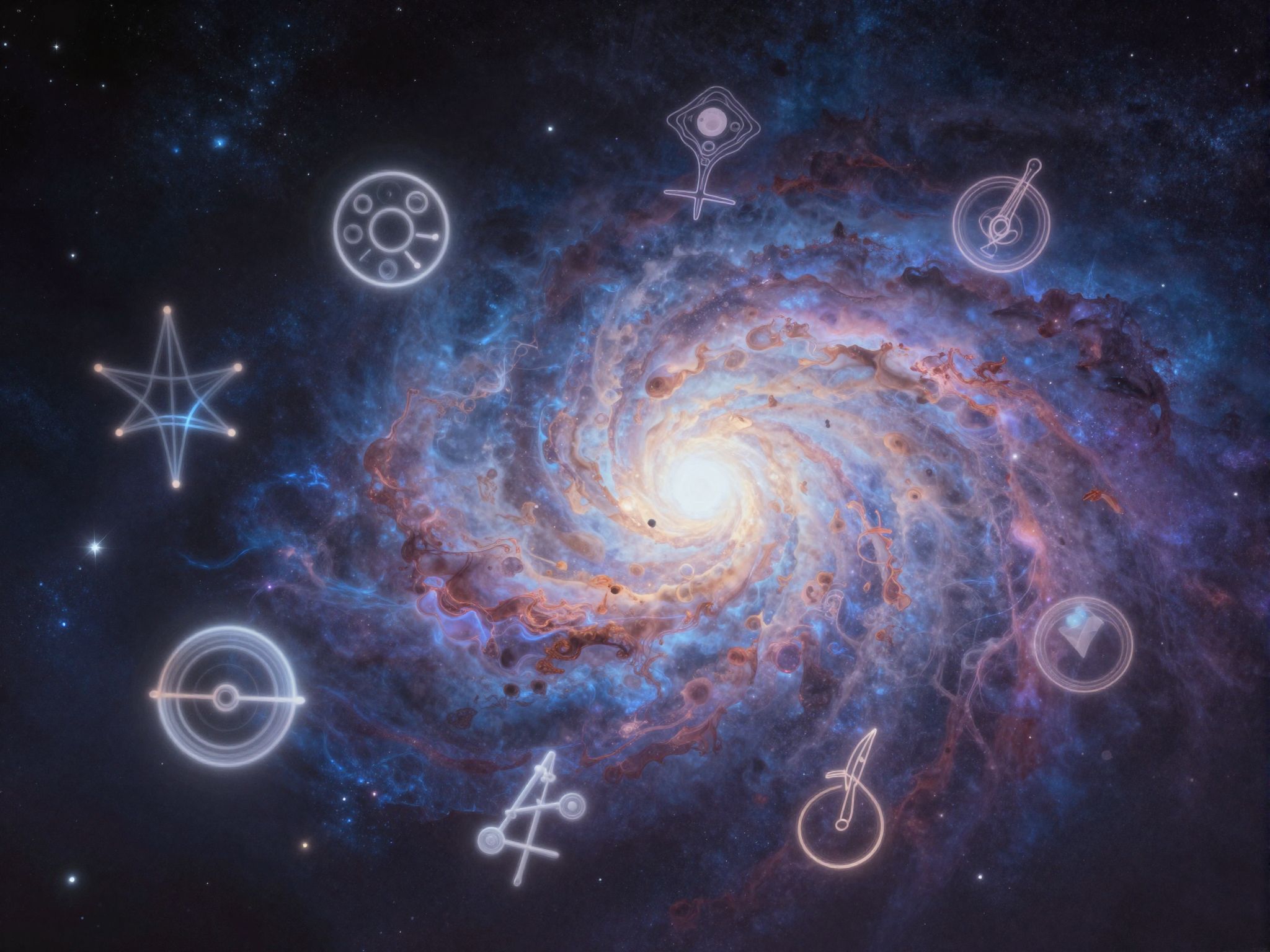 Az álomfejtés neurokognitív kutatásokkal új dimenziókat nyit.