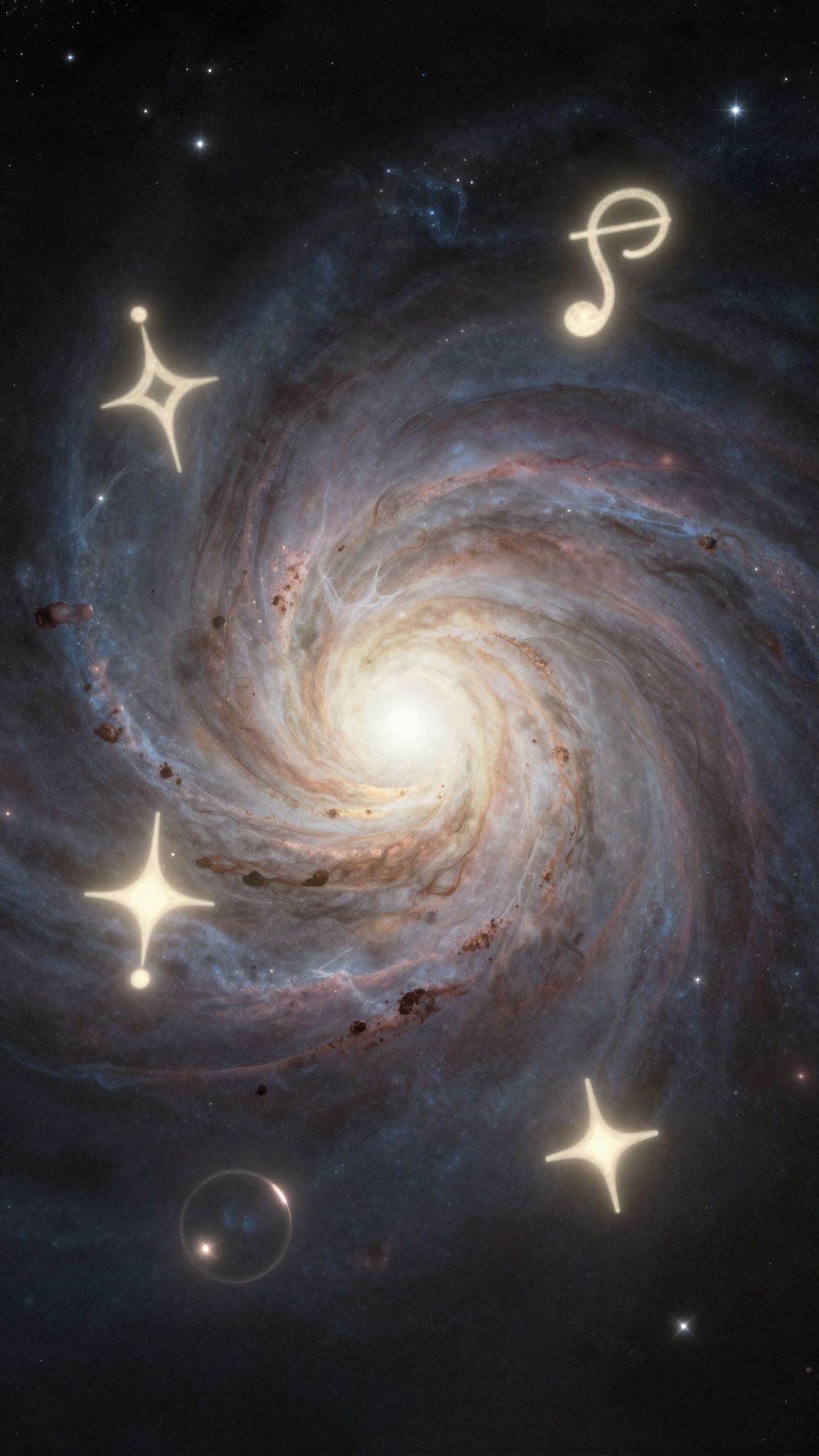 Az álomfejtés szimbólumai mély tudatalatti üzeneteket rejtenek.