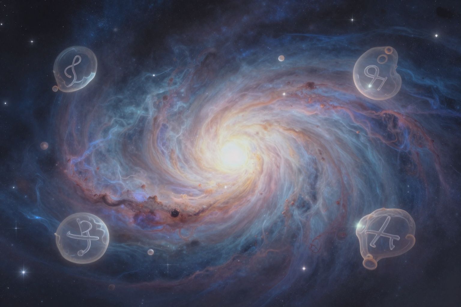 Az ébredés előtti pillanatokban a tudatalatti üzenetek tisztábbak.