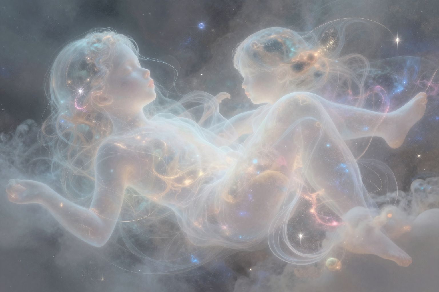 Az ébredéskor felidézett álmok érzelmi feldolgozás jelei.