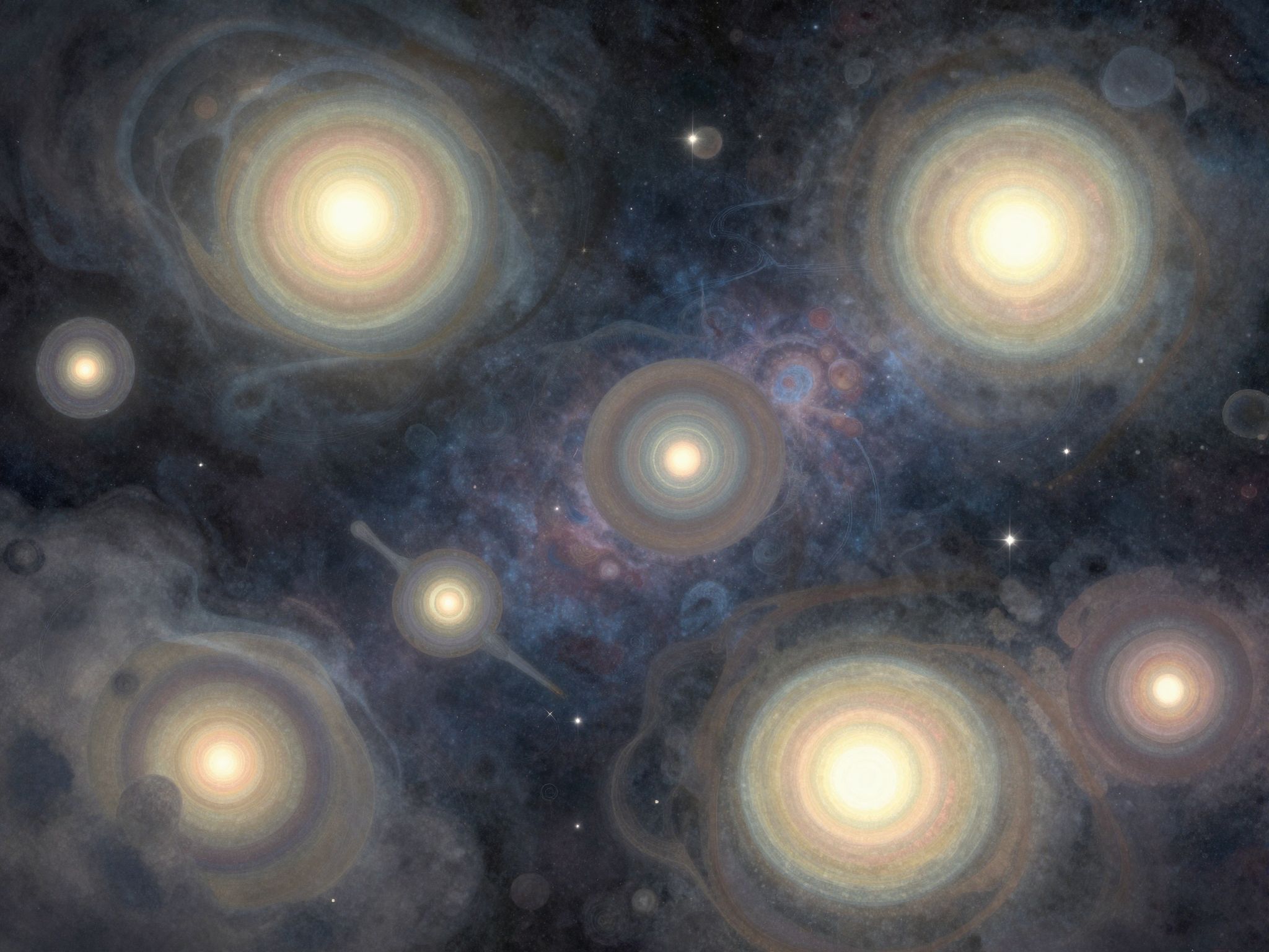 Az érzelmek segítenek feltárni nagybátty álom mély jelentését.