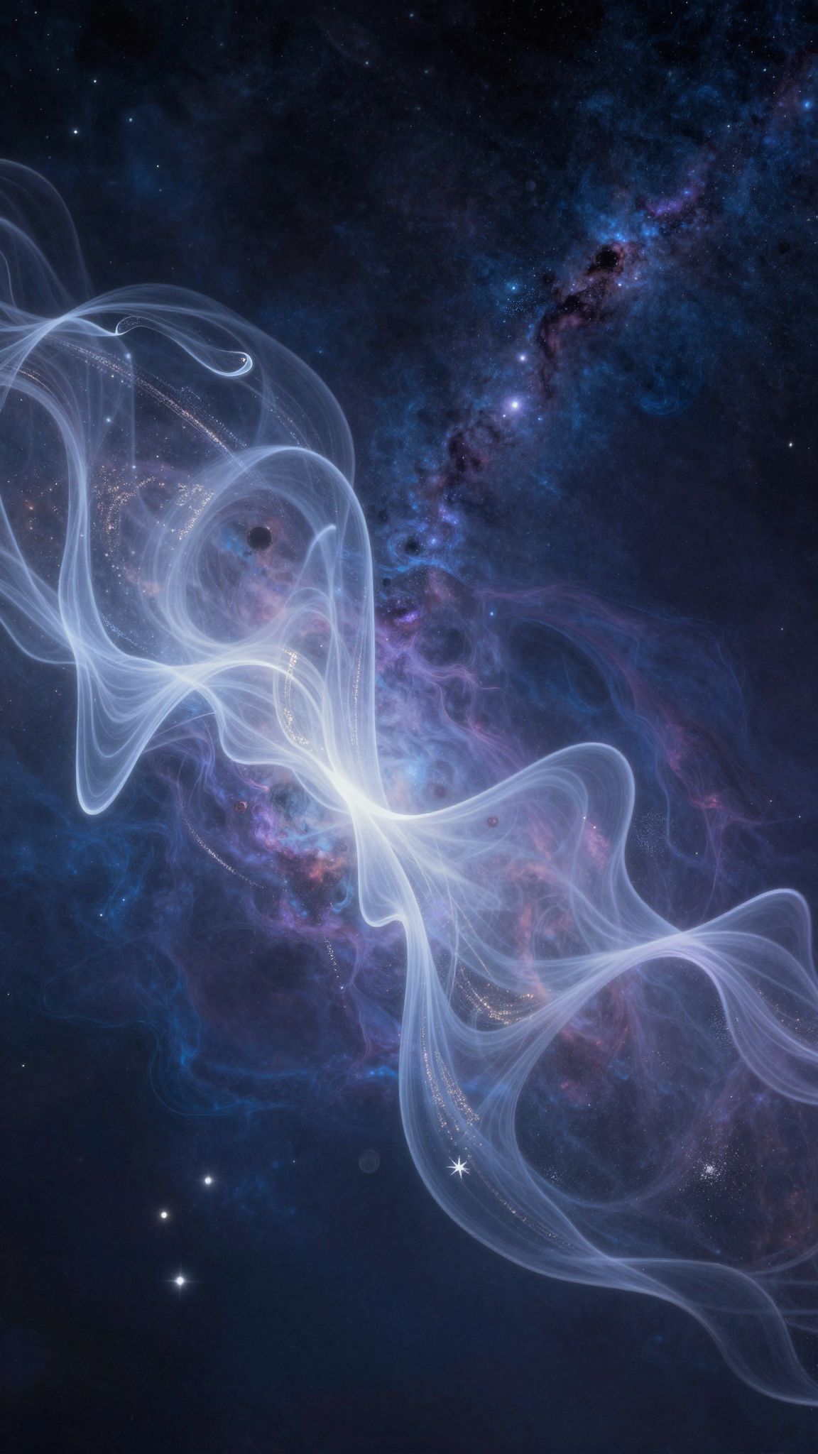 Az ismeretlen zörgés az álomban rejtett figyelmeztetés lehet.