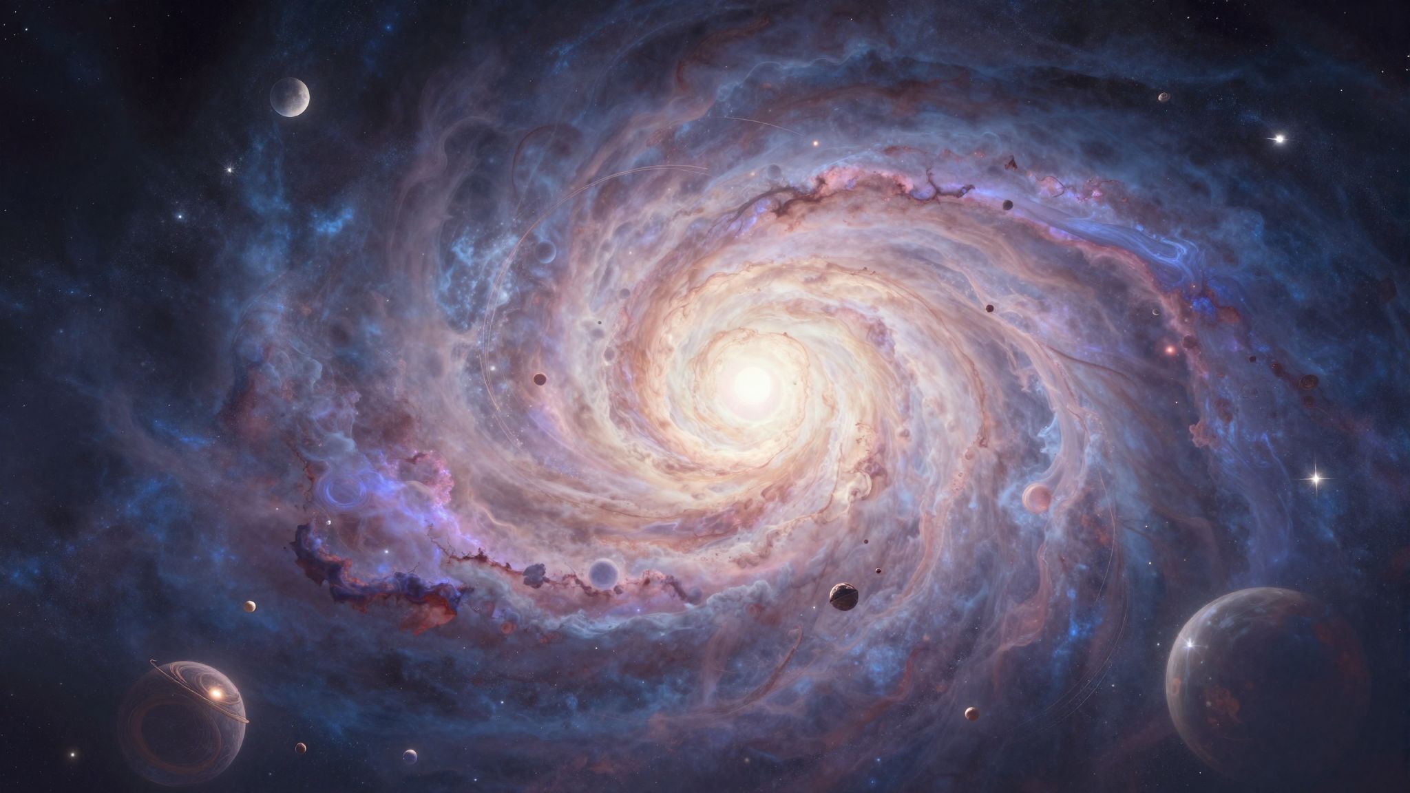 Az örvény álomban a belső küzdelmekkel való szembenézés jelképe.