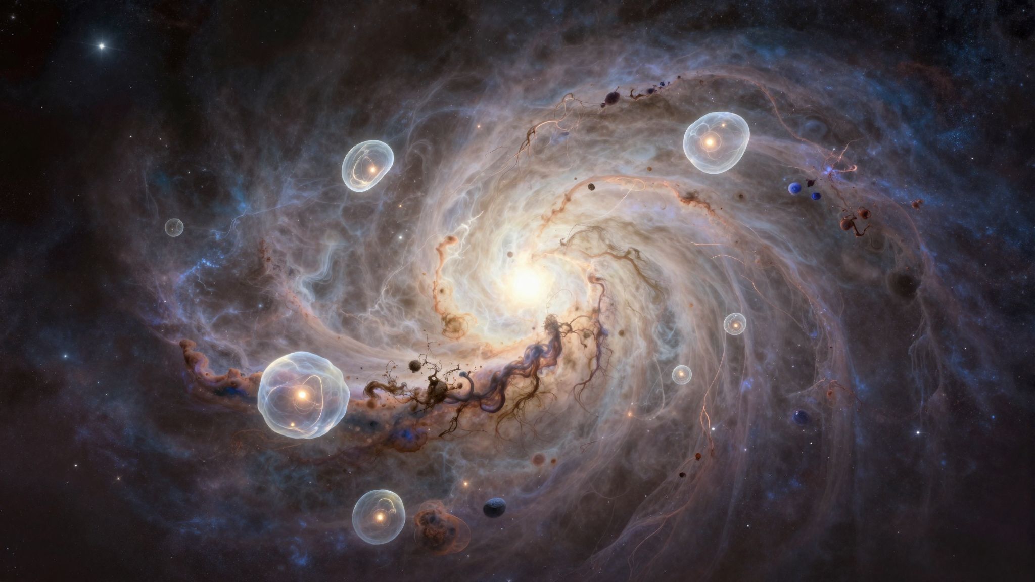 Az üdvözülés álmai gyakran az újrakezdés reményét hordozzák.