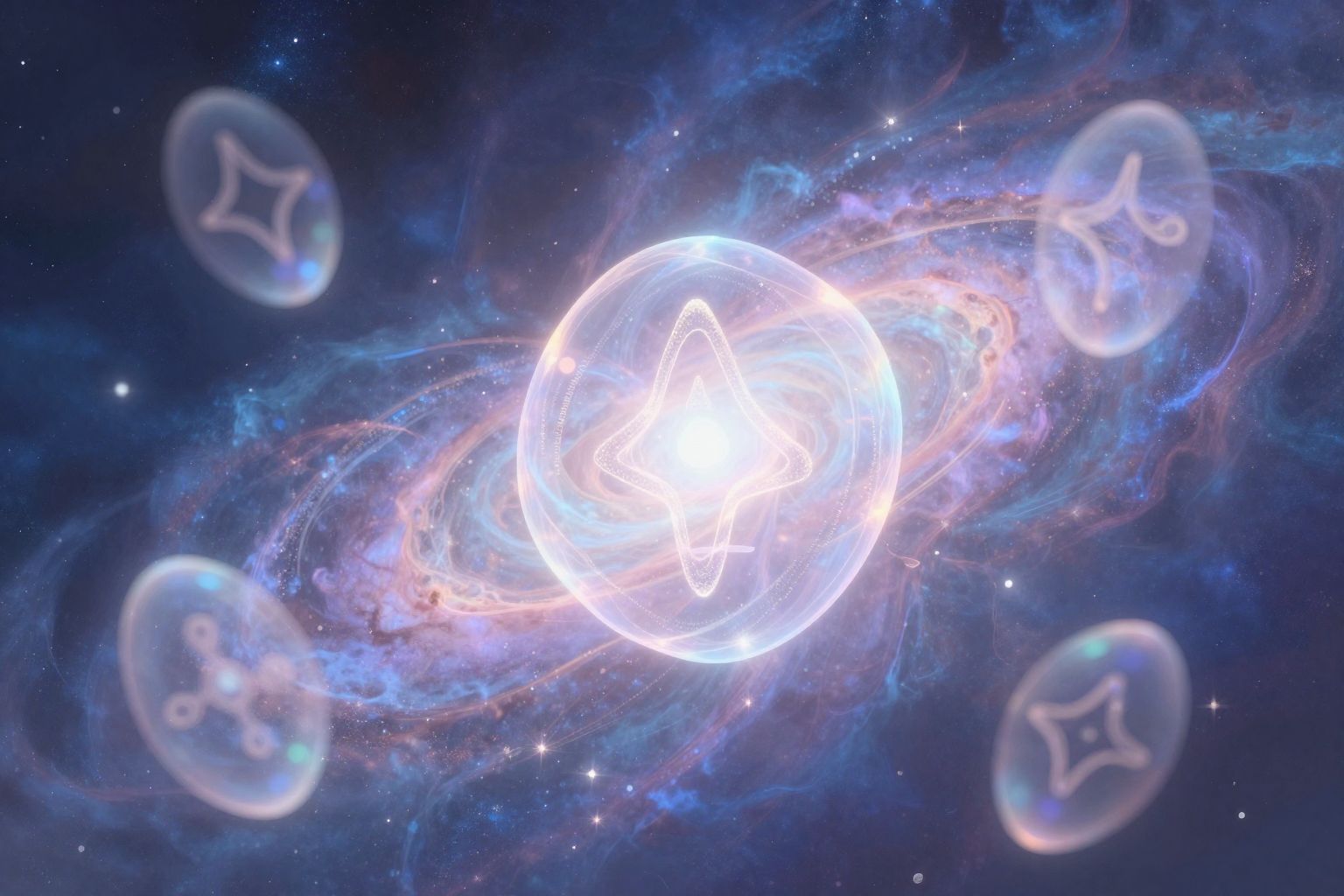 Álomban címkét olvasni a tudásvágy jele lehet.