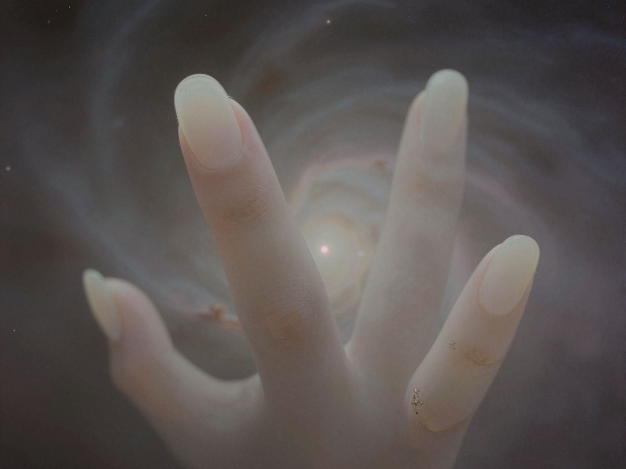 A kopott szög az élet megpróbáltatásainak szimbóluma.