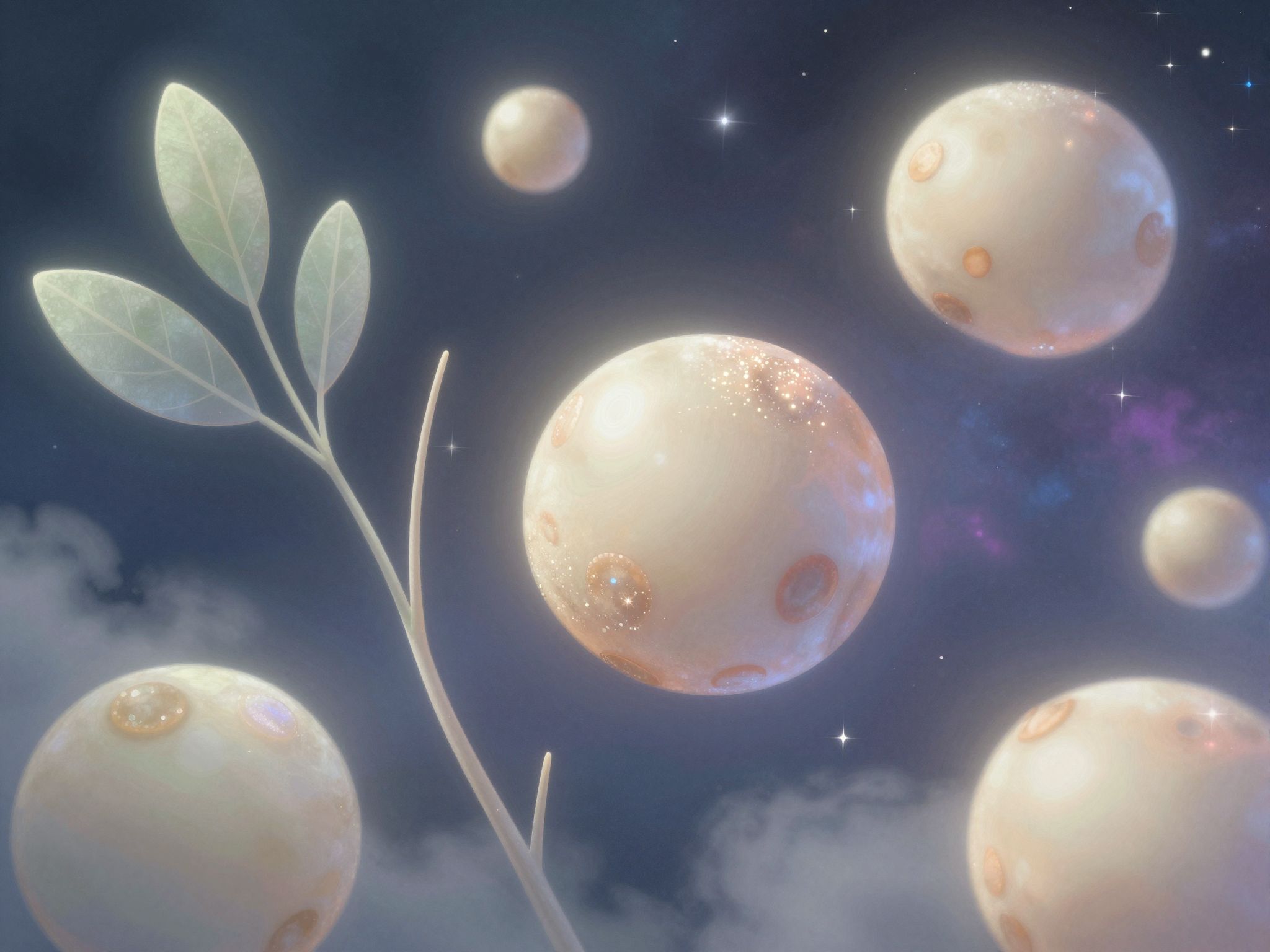 A lencse saláta álomban az egészséges életmód jelképe.