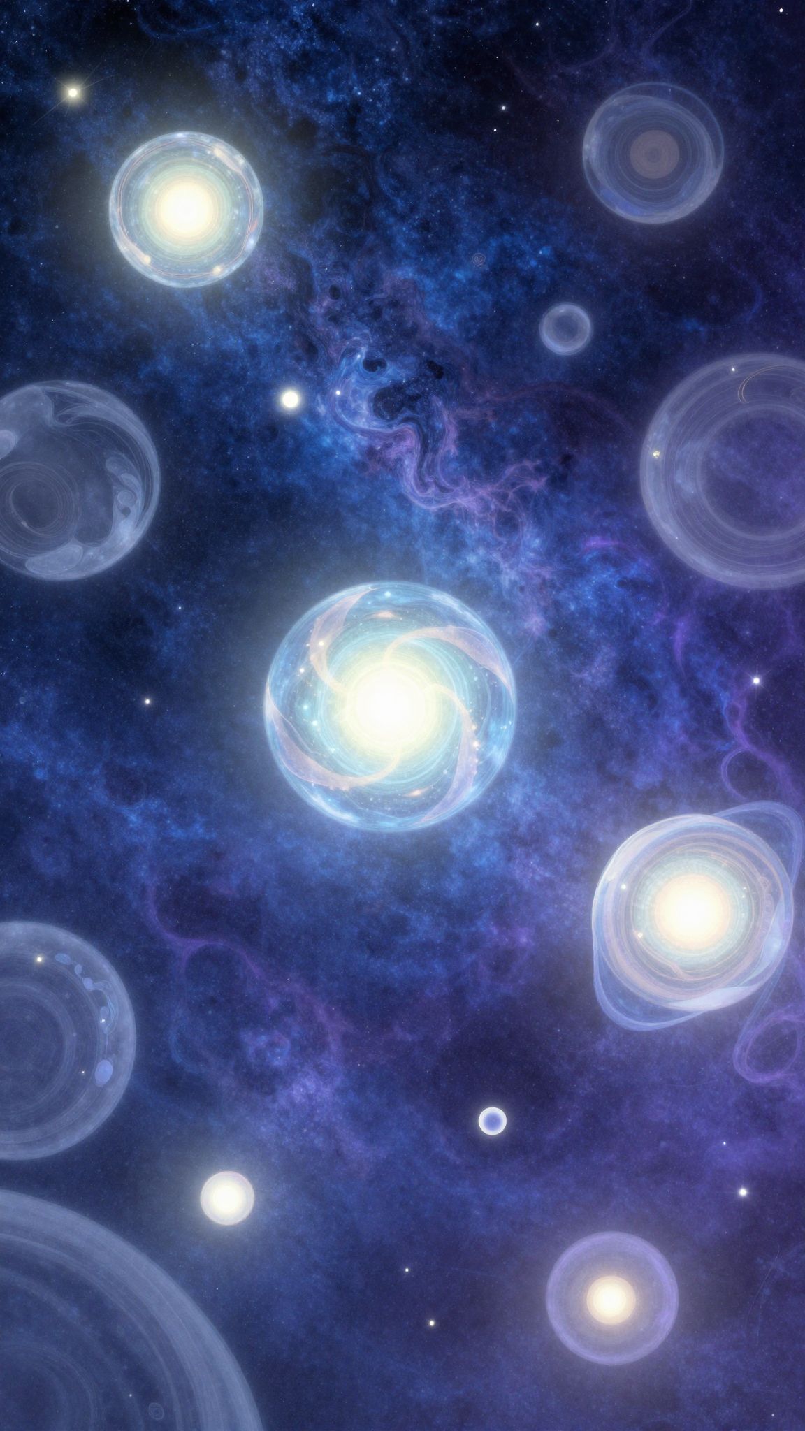 A műhold álomban távoli segítség és megoldás jelképe.