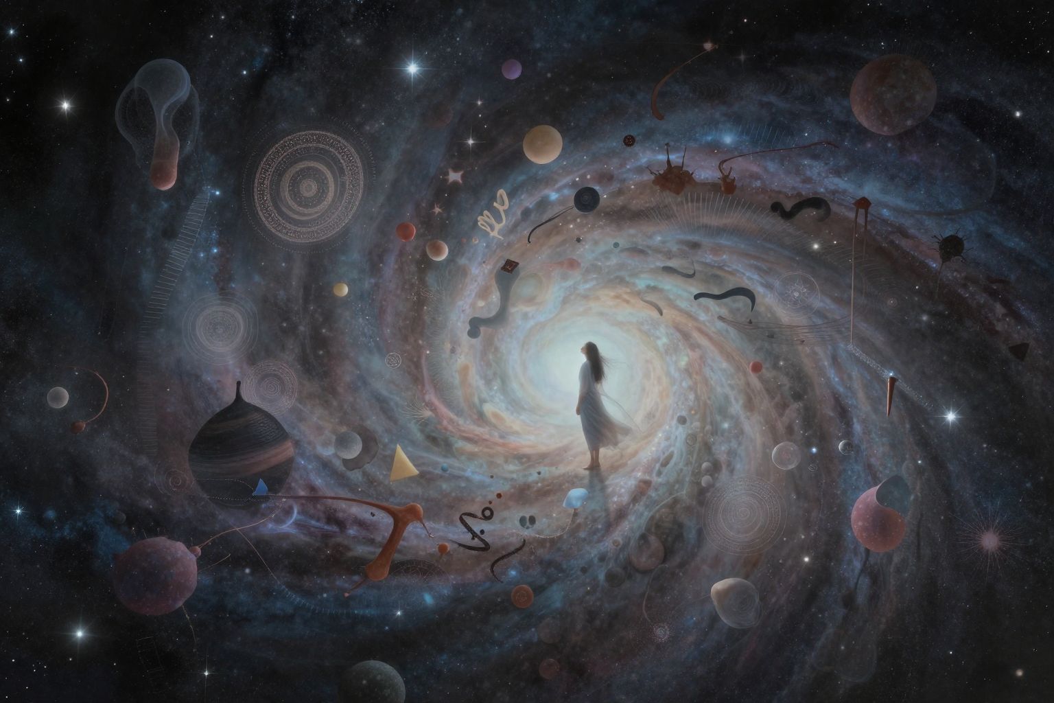 A nagybátty elvesztése álomban a veszteség érzetét jelzi.