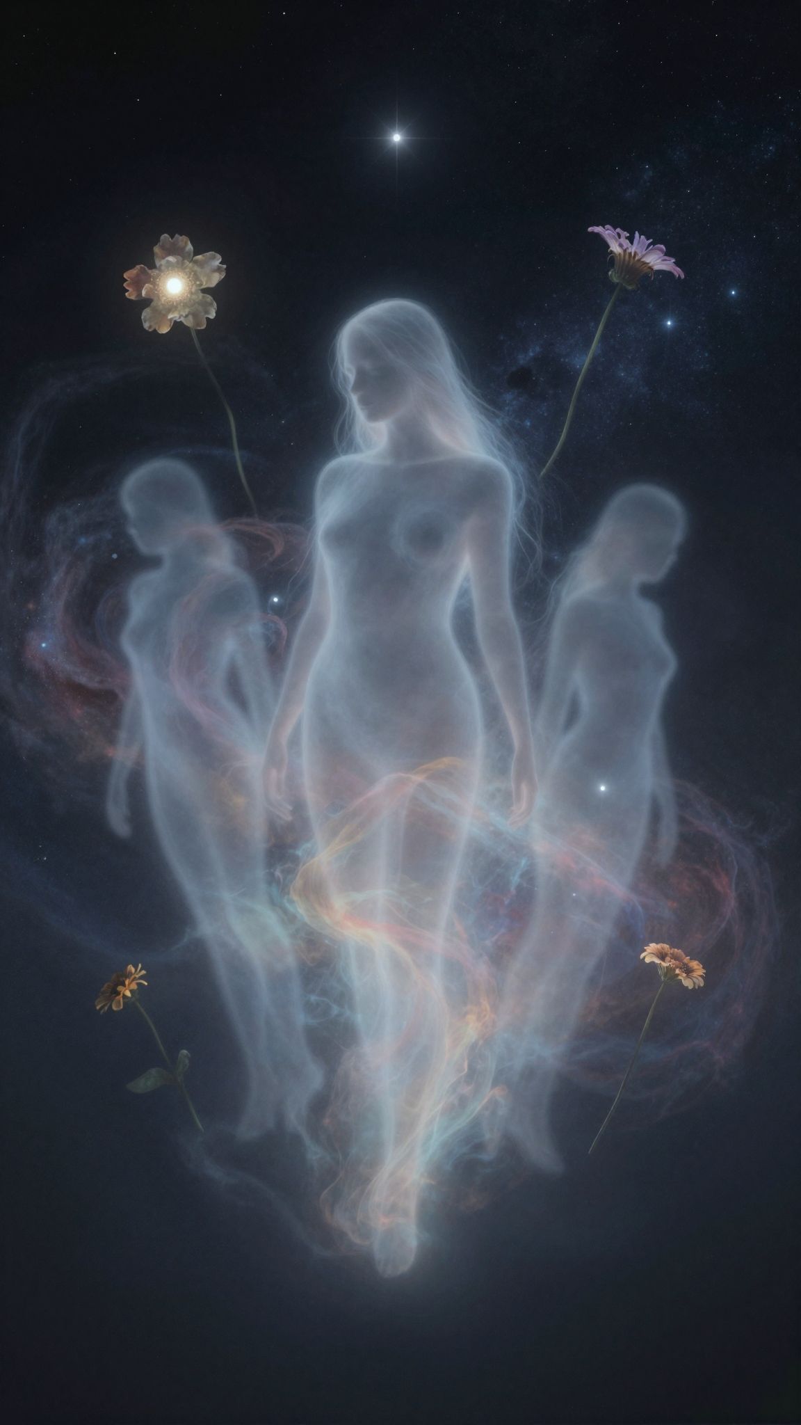 Álomhalál a nagybátyánál gyakran új kezdetet jelez.