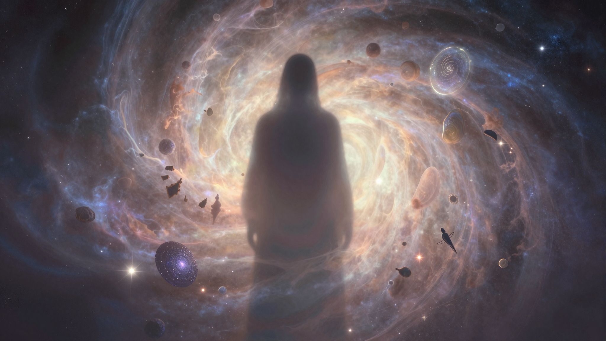 A nagybátty az álomban titkokat és elfojtott érzéseket jelképezhet.