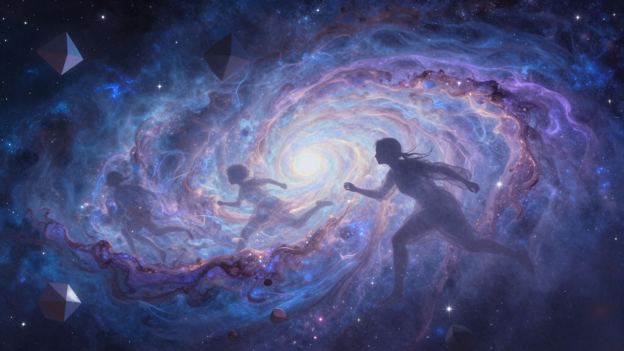 Az üldöző nagybátty álmok belső konfliktust jelezhetnek.