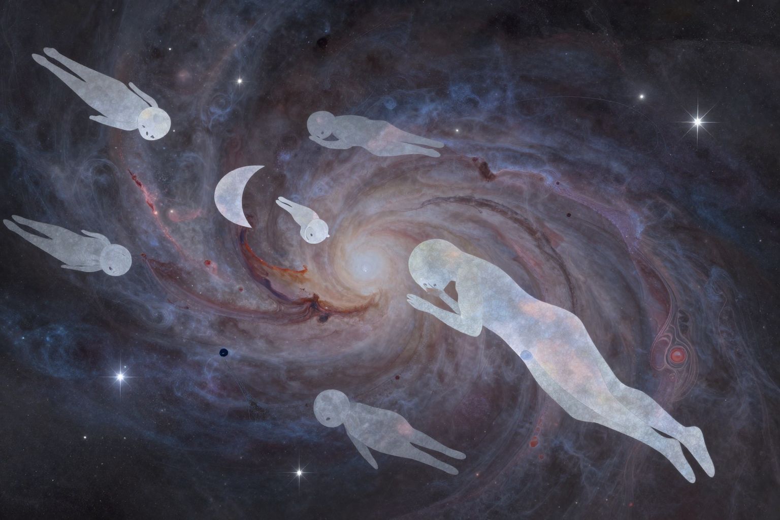 Papírzacskó eldobása álomban a veszteség jele lehet.