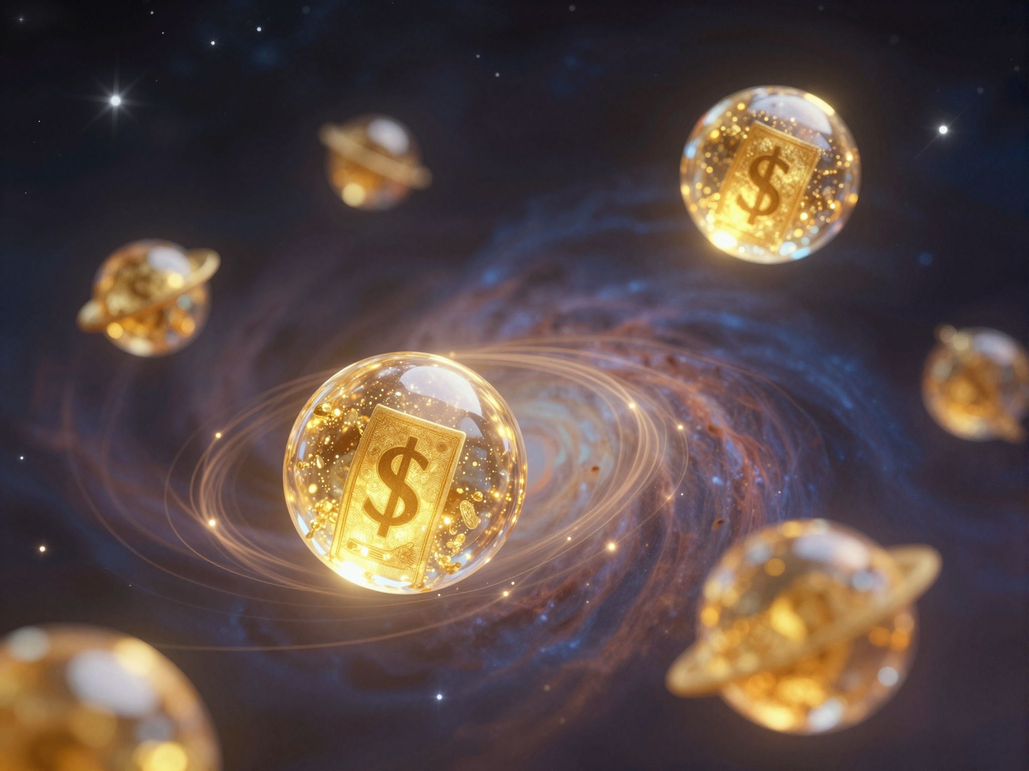 Pénz lencse álomban váratlan anyagi szerencsét jelez.