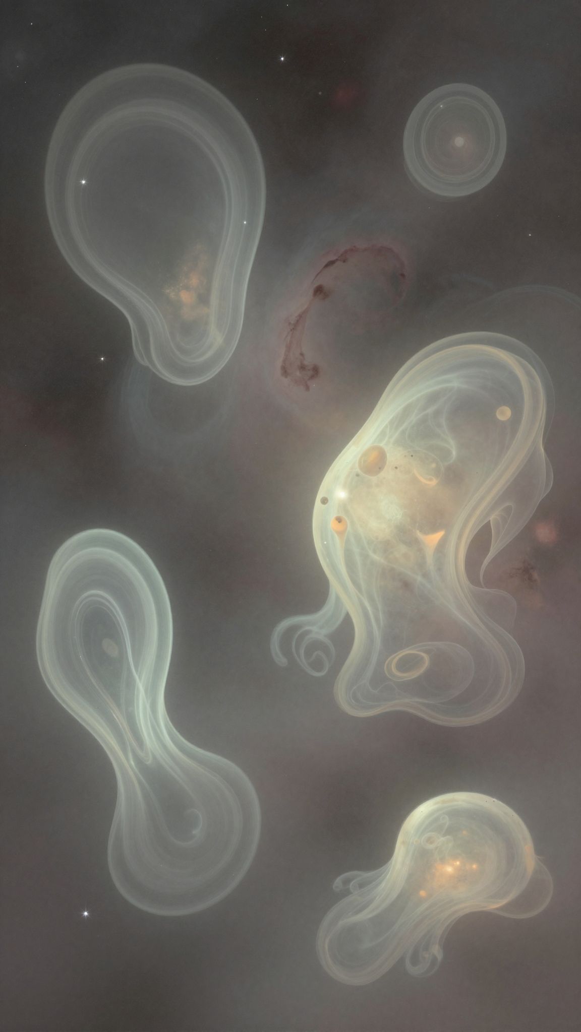 Sertészsír eladása álomban anyagi veszteségeket és áldozatokat jelez.