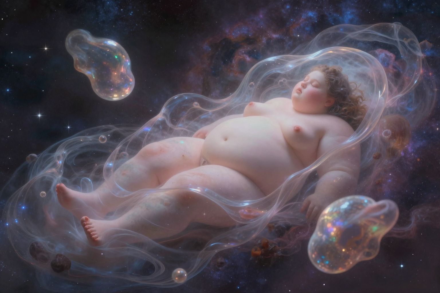 A sertészsír álomban a beteljesületlen vágyakat szimbolizálja.