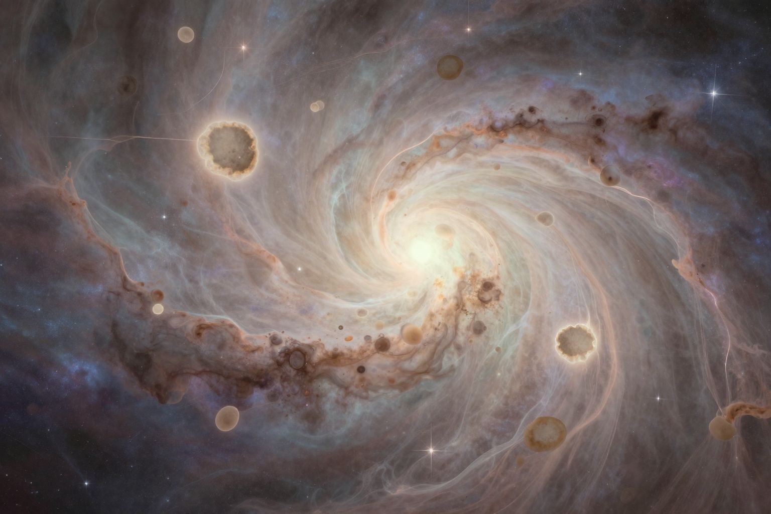 Sertészsír foltok álomban hibákra és elrontott döntésekre figyelmeztetnek.