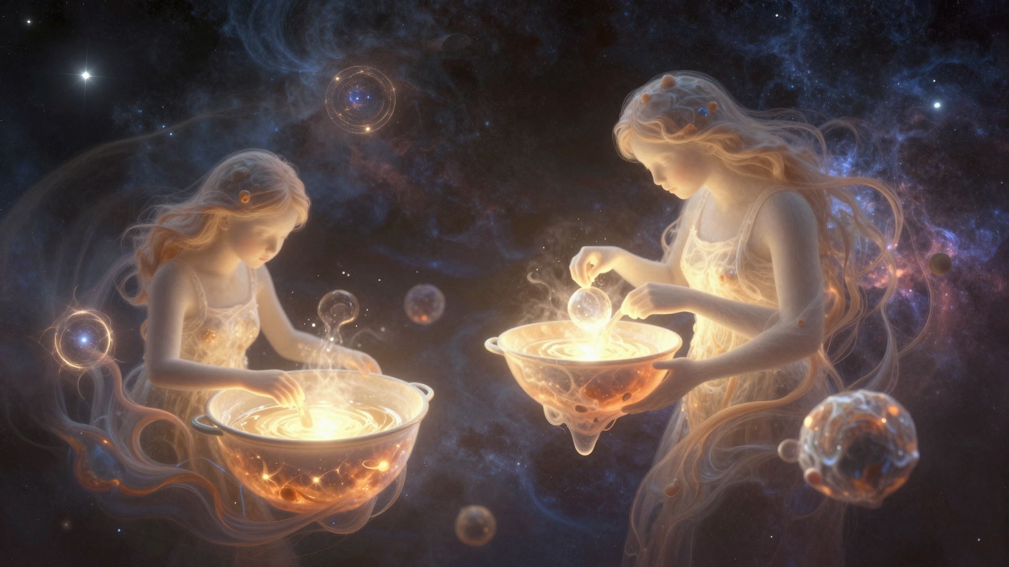 Álomban sertészsír főzése a gondoskodó természet szimbóluma.