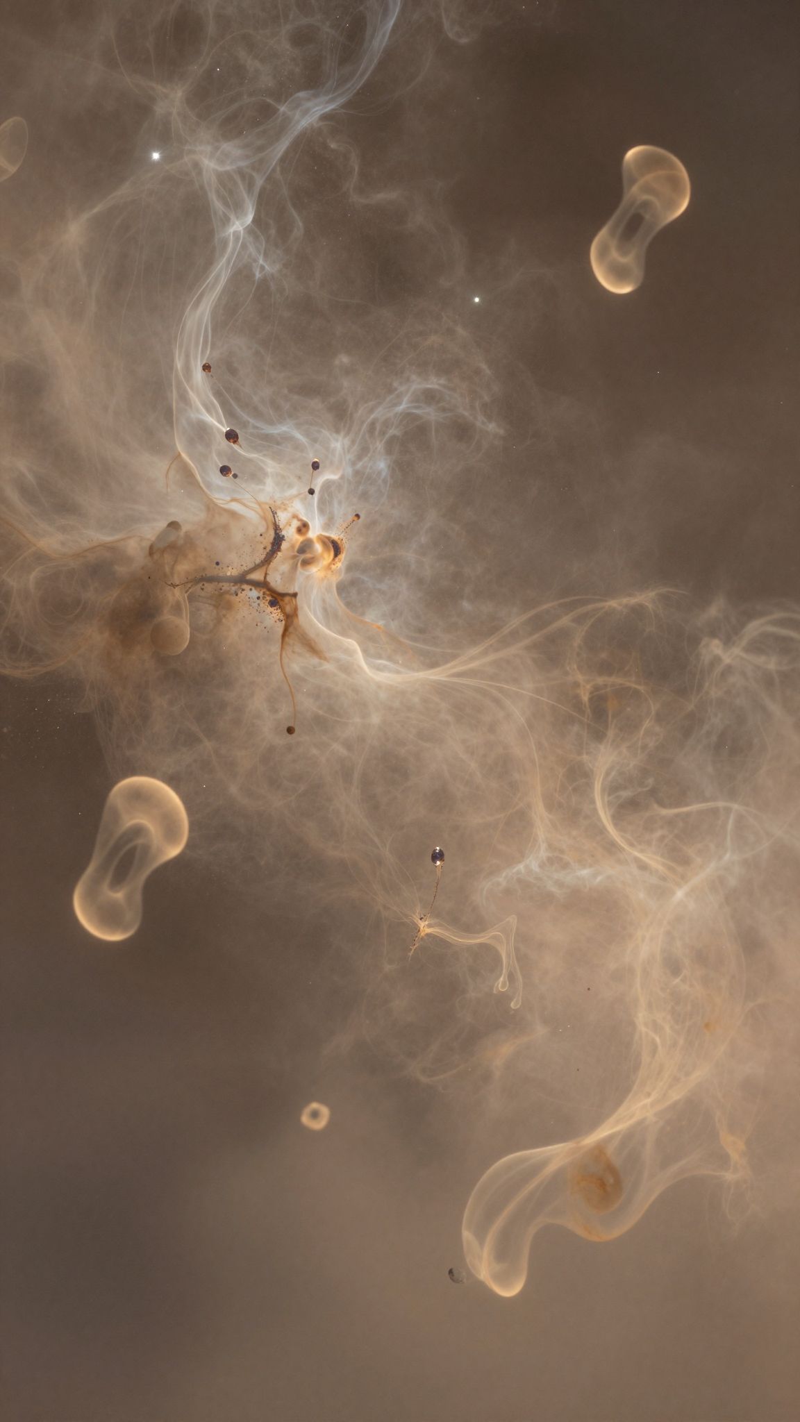 A sertészsír illata álomban régi emlékeket idéz fel.