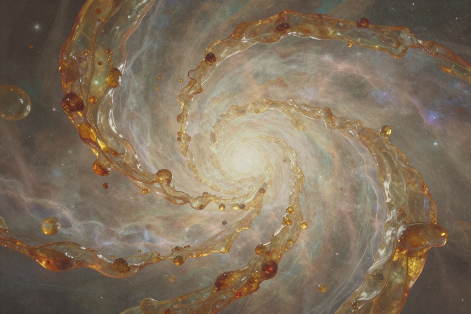 A sertészsír álomban akadályokat, nehézségeket és kitartást jelképez.