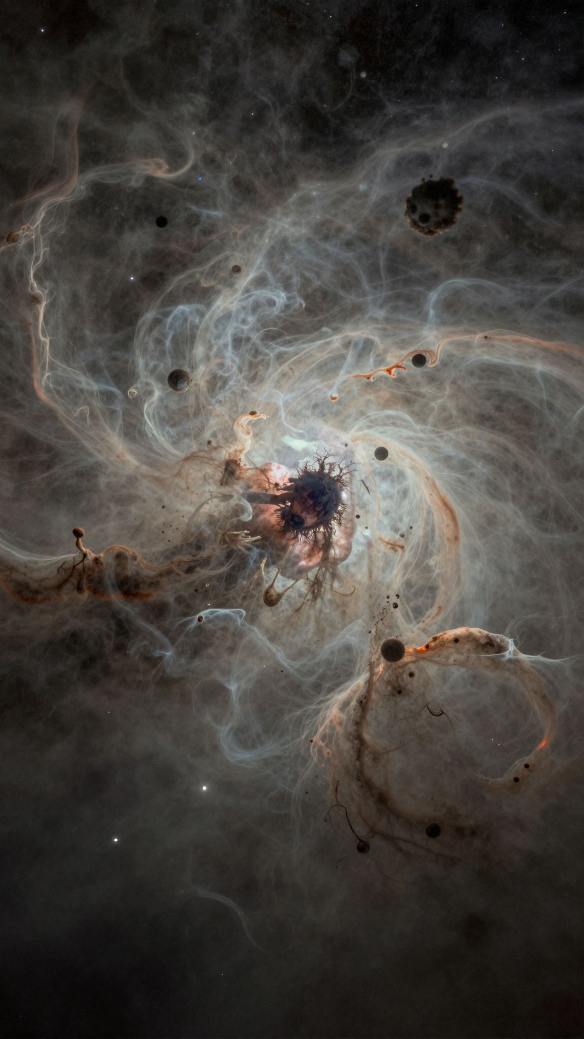 A sertészsír szaga álomban belső konfliktusokat és elutasítást jelez.