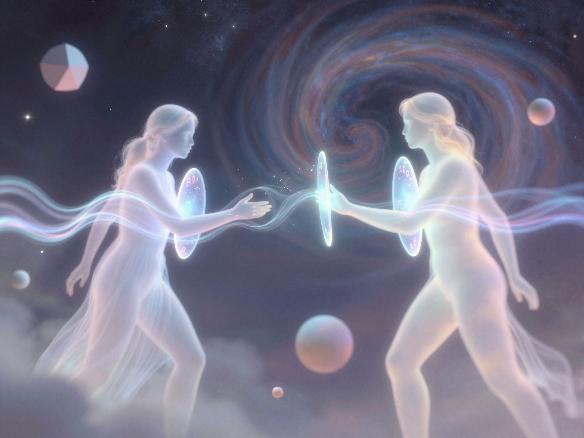 Az álombeli szarkazmus a belső védekezés jele lehet.